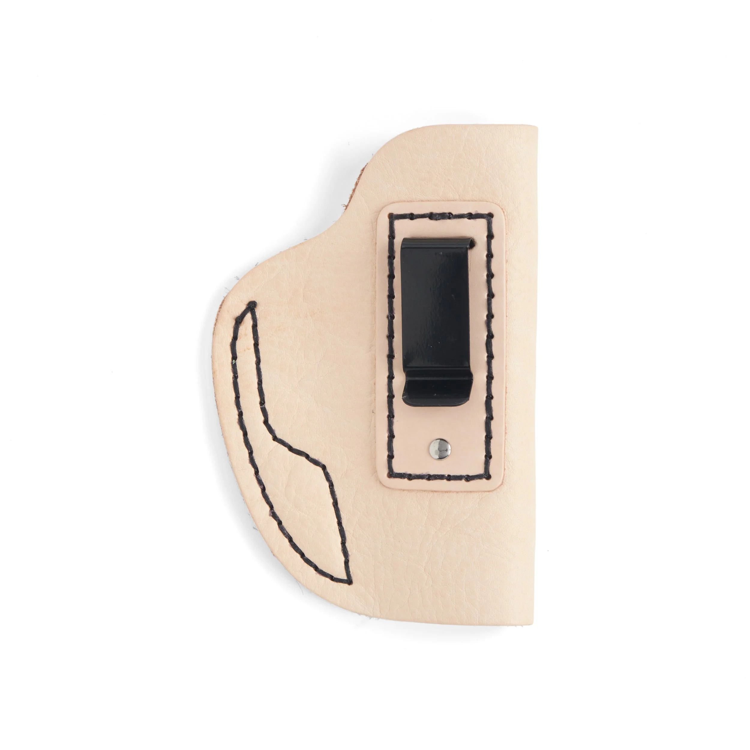 Bullseye Concealed Holster Kit - Image 9