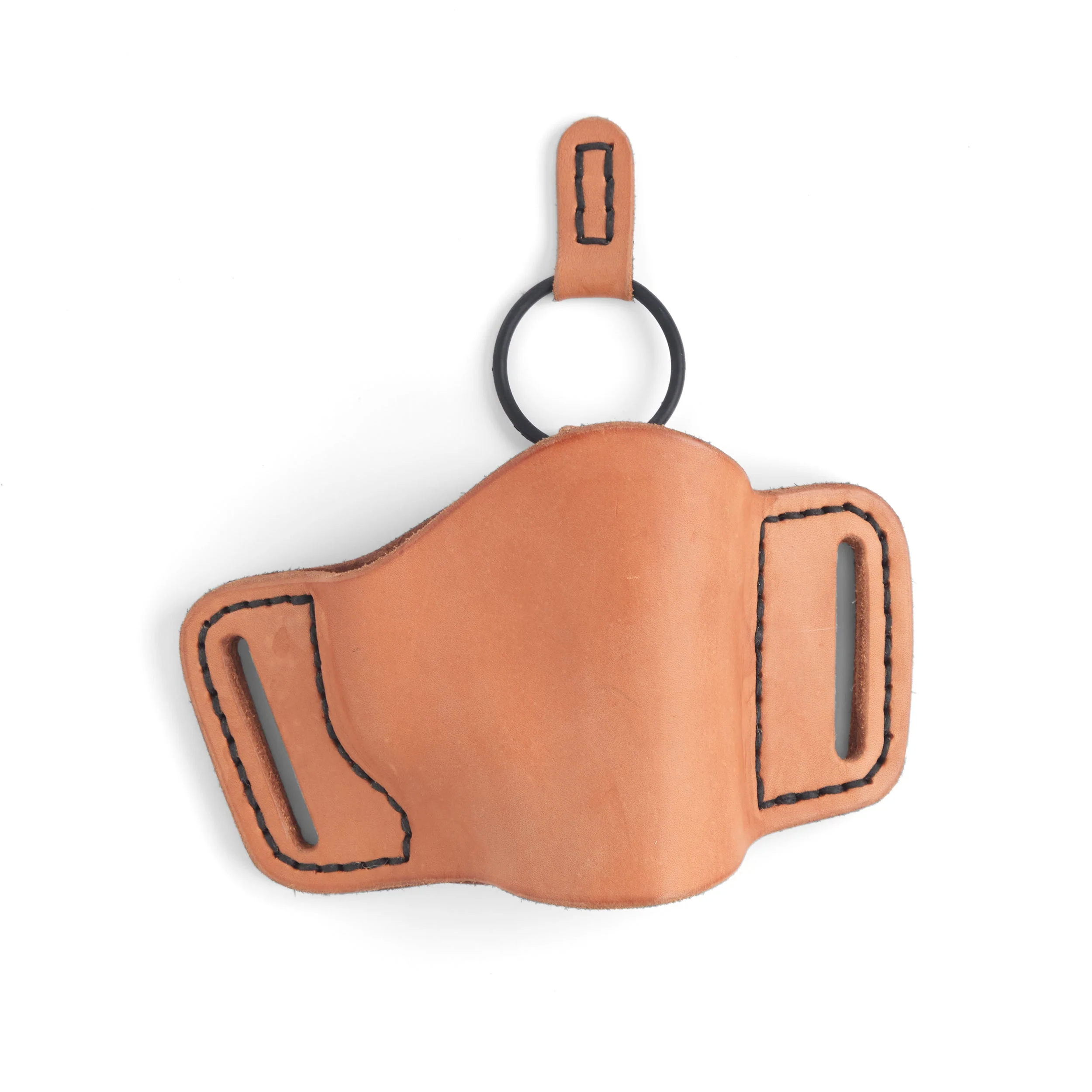 Bullseye Minimal Semi-Automatic Holster Kit - Image 3
