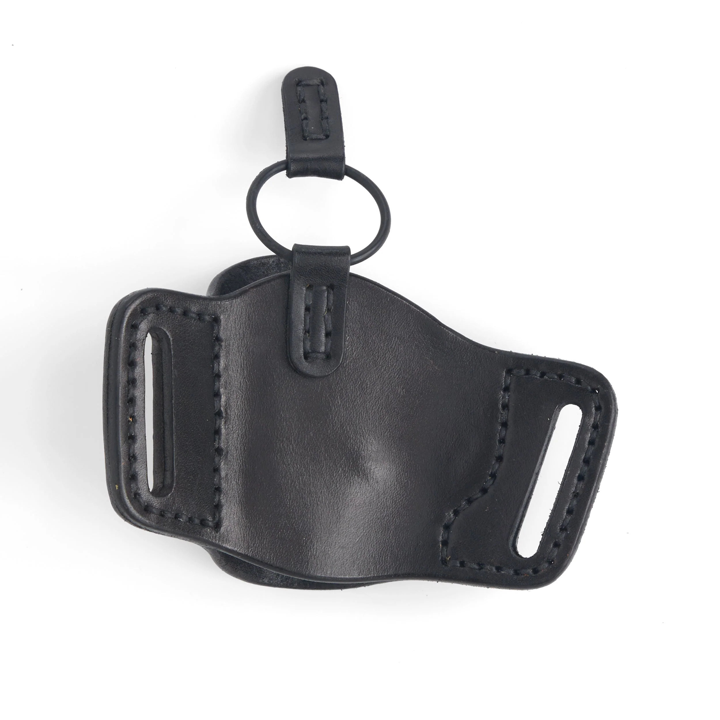 Bullseye Minimal Semi-Automatic Holster Kit - Image 7