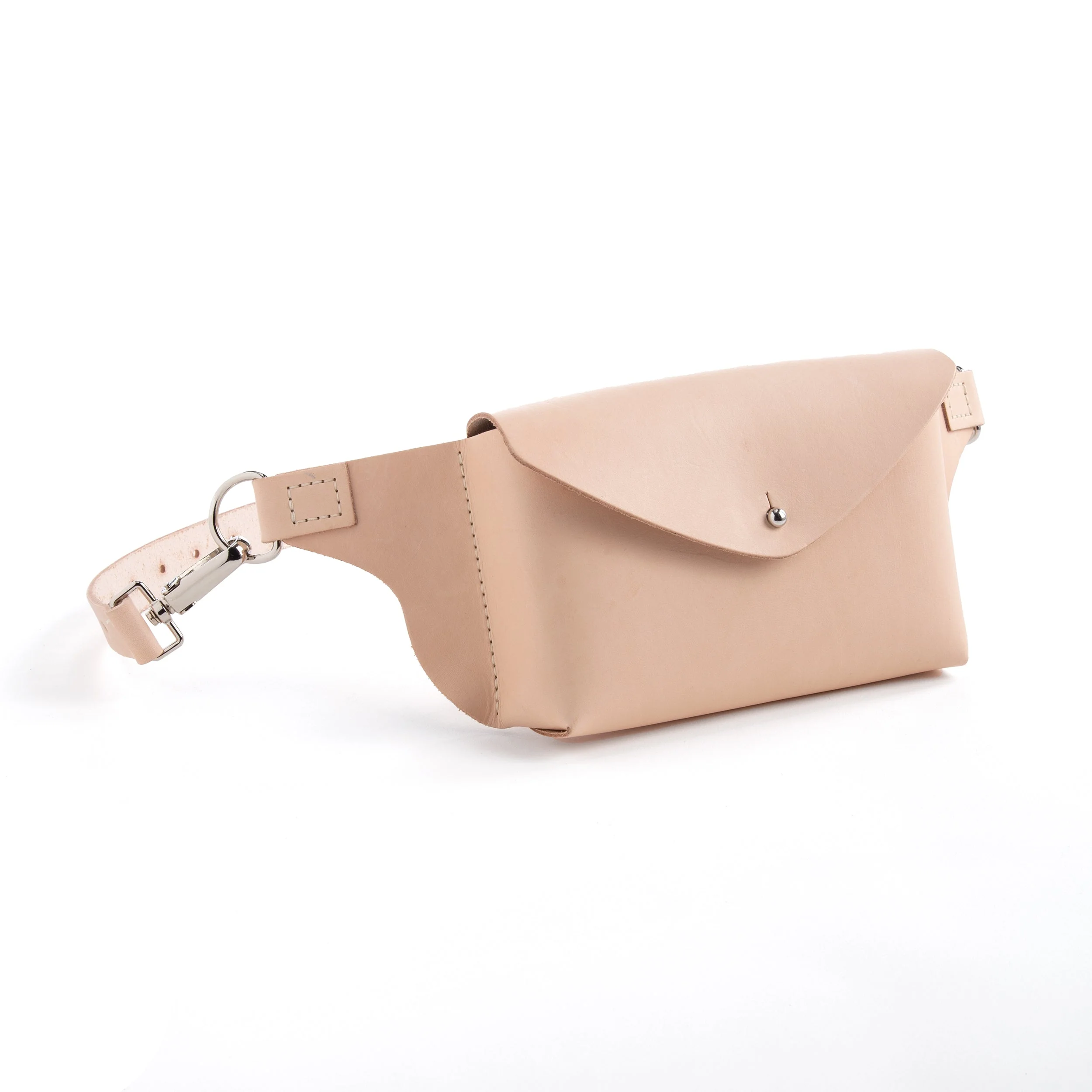 Burlington Belt Bag Kit - Image 3