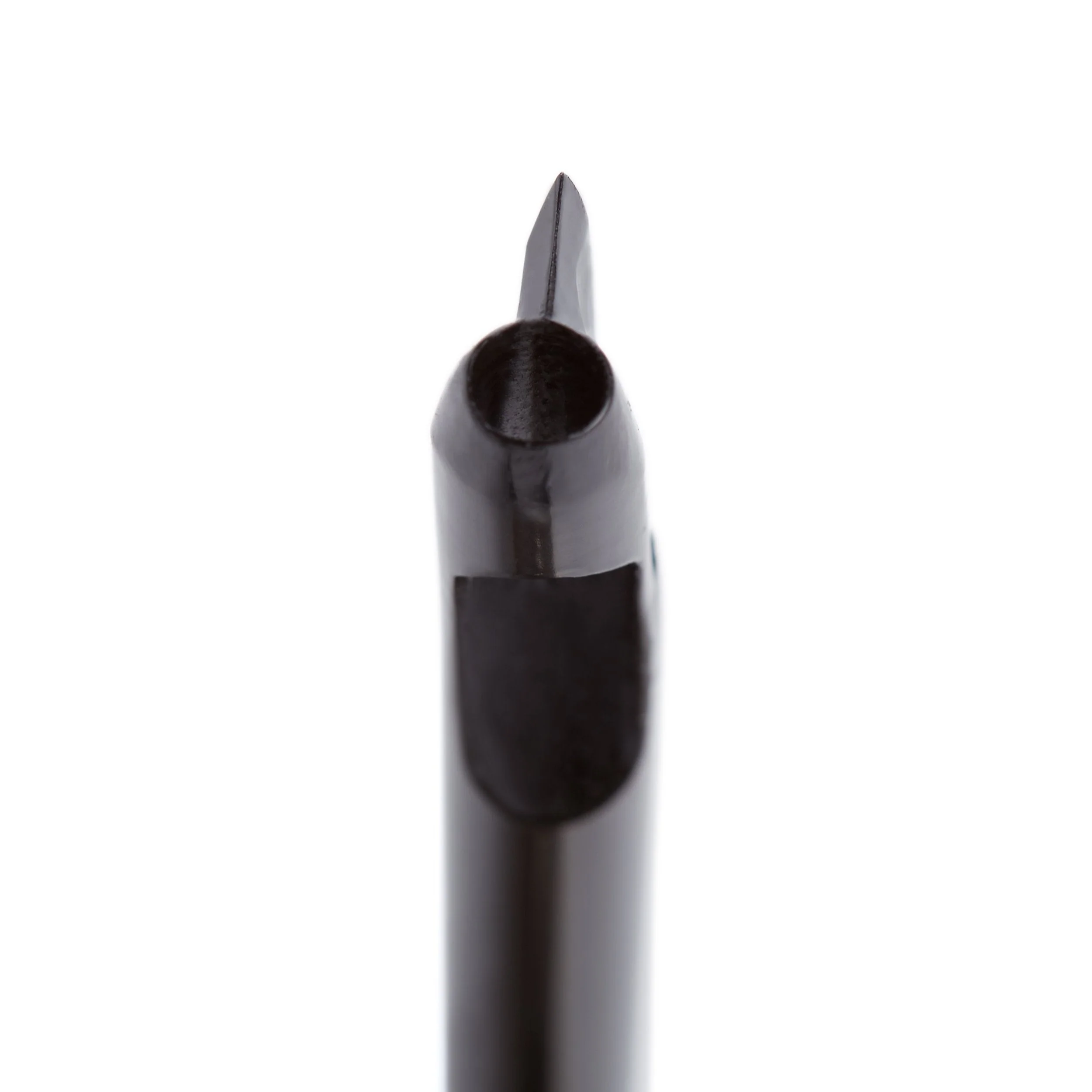 Craftool® Buttonhole Punch - Image 3