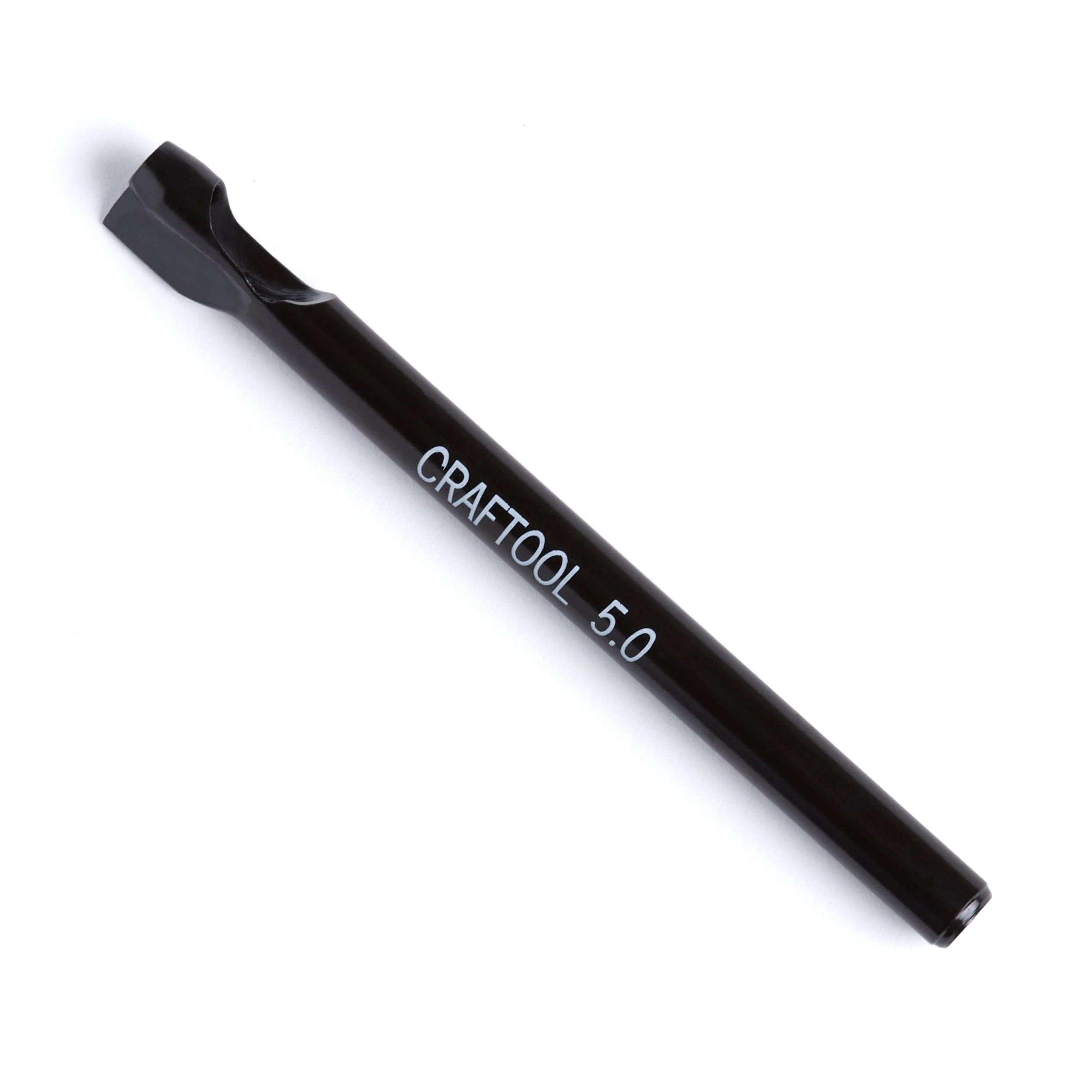 Craftool® Buttonhole Punch - Image 4