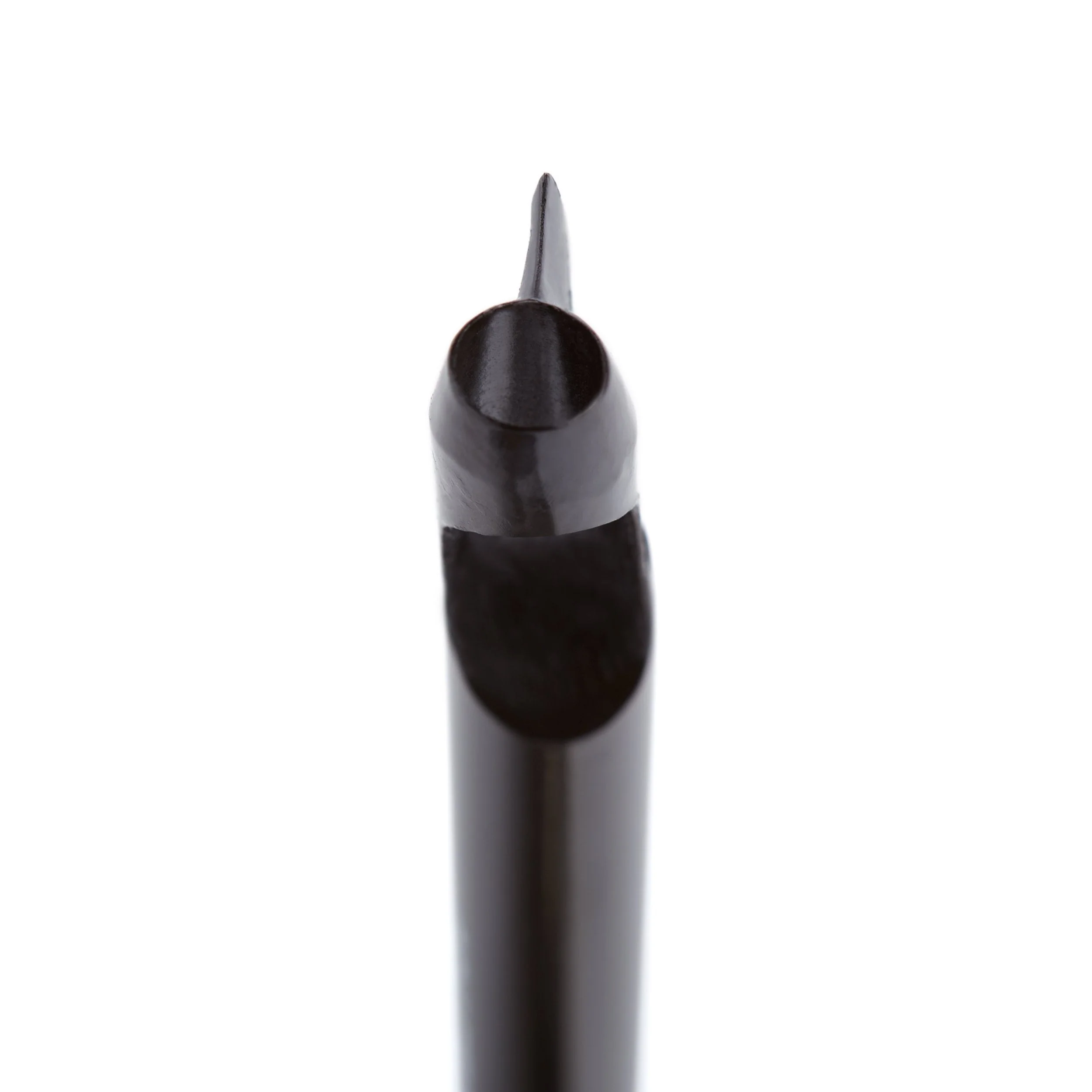 Craftool® Buttonhole Punch - Image 5