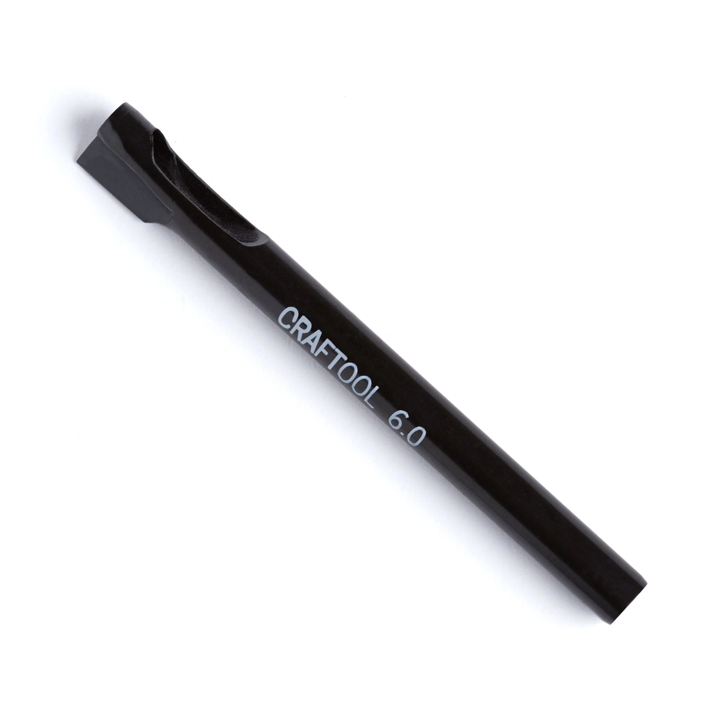 Craftool® Buttonhole Punch - Image 6