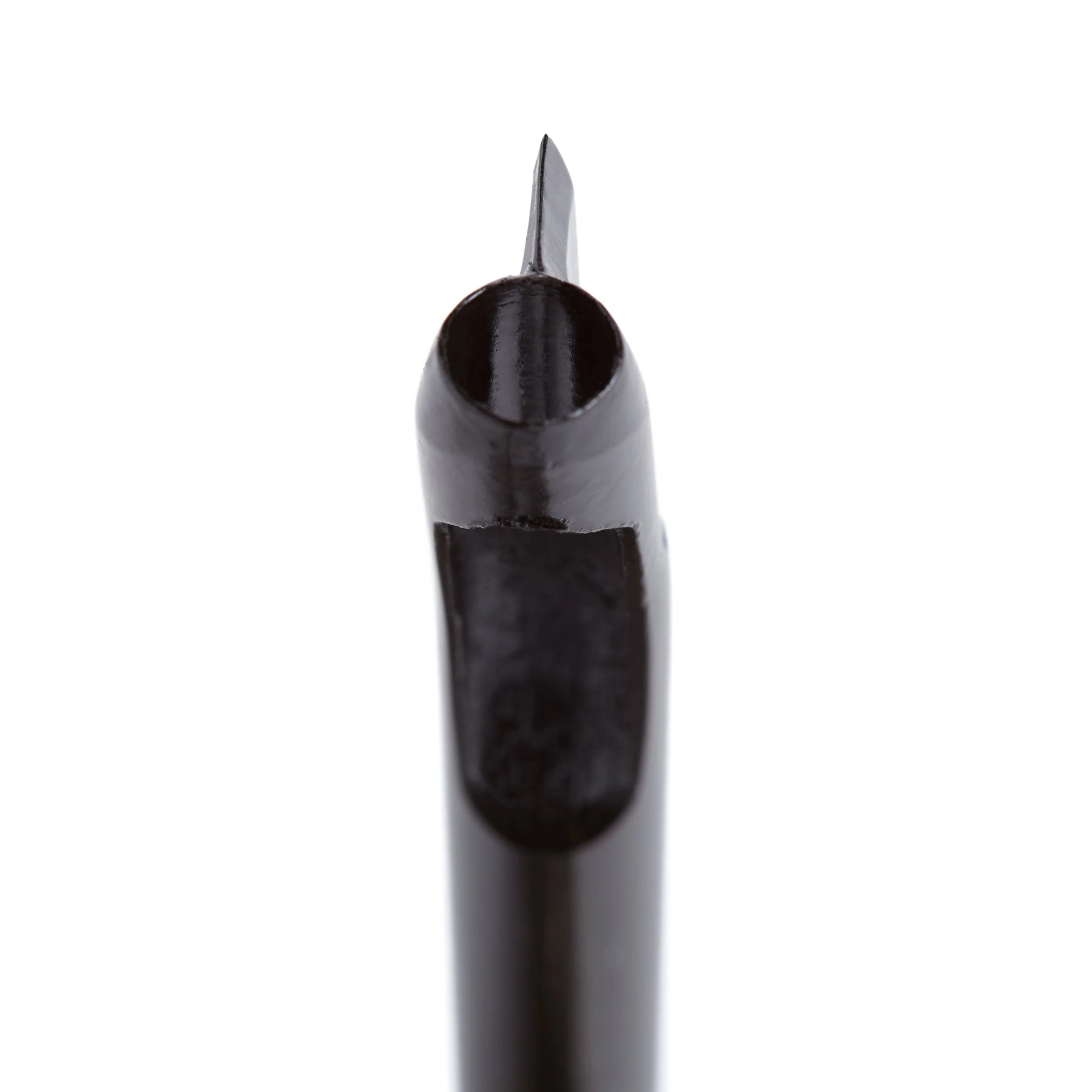 Craftool® Buttonhole Punch - Image 7