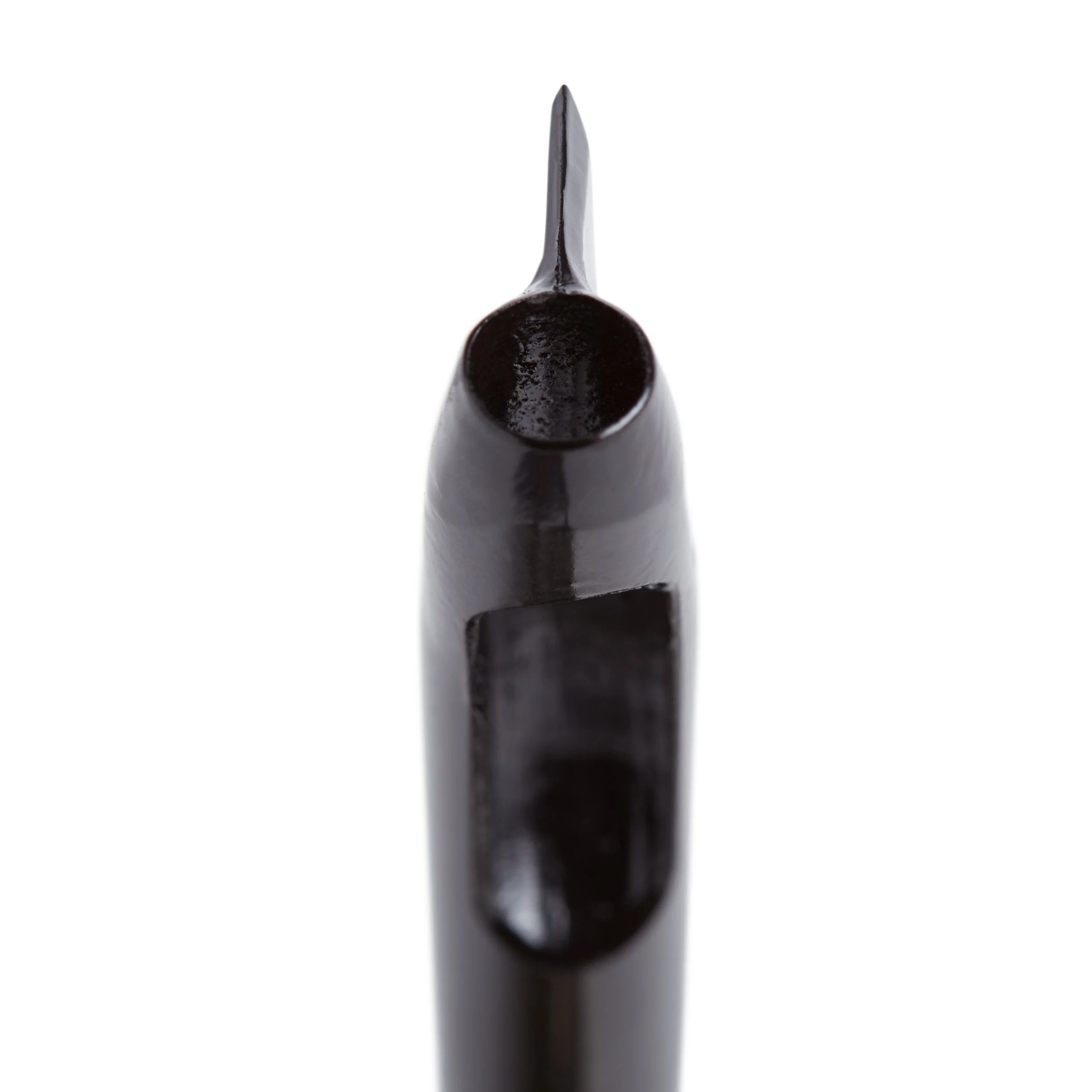 Craftool® Buttonhole Punch - Image 9