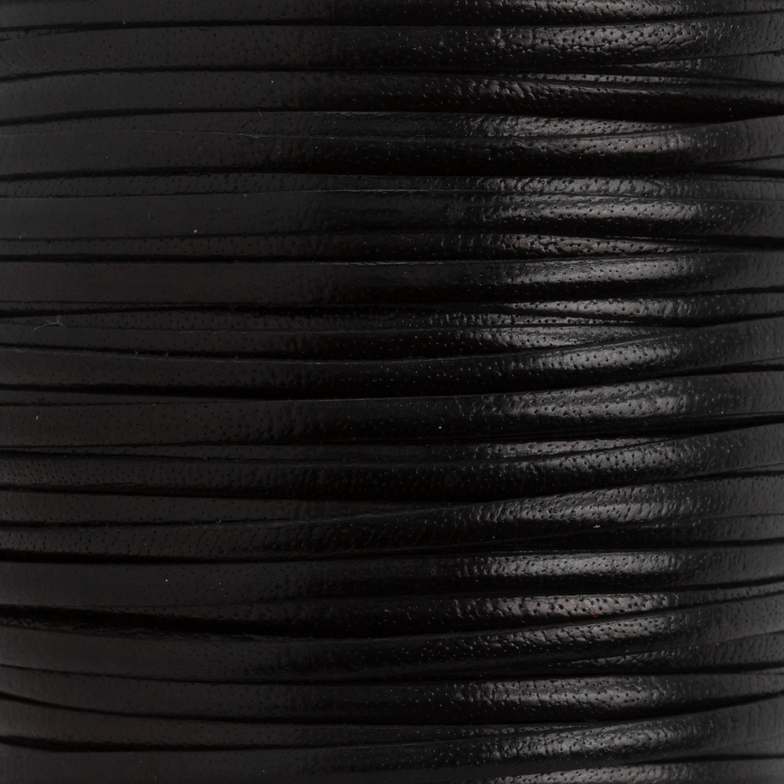 Calfskin Lace - Image 4