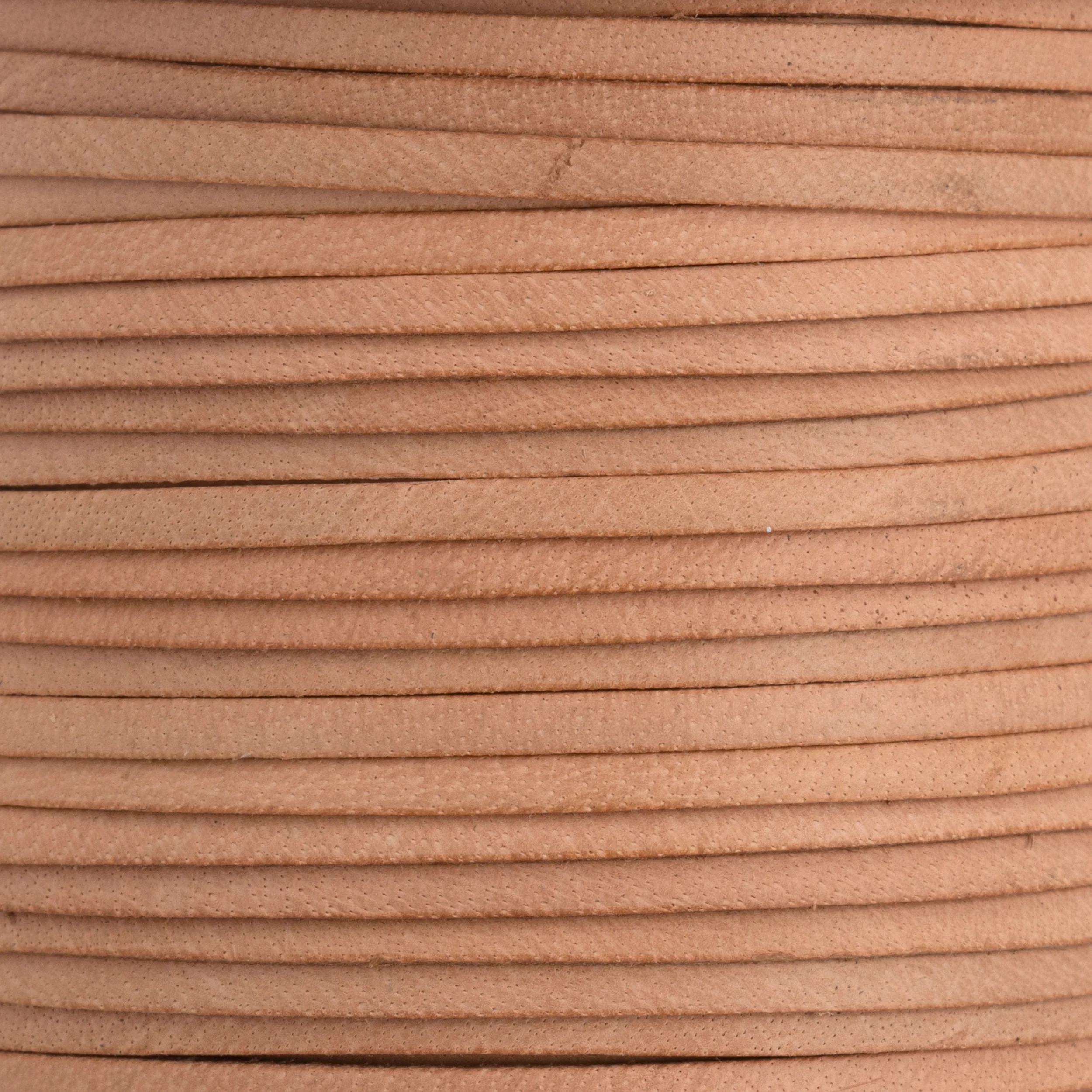 Calfskin Lace - Image 6