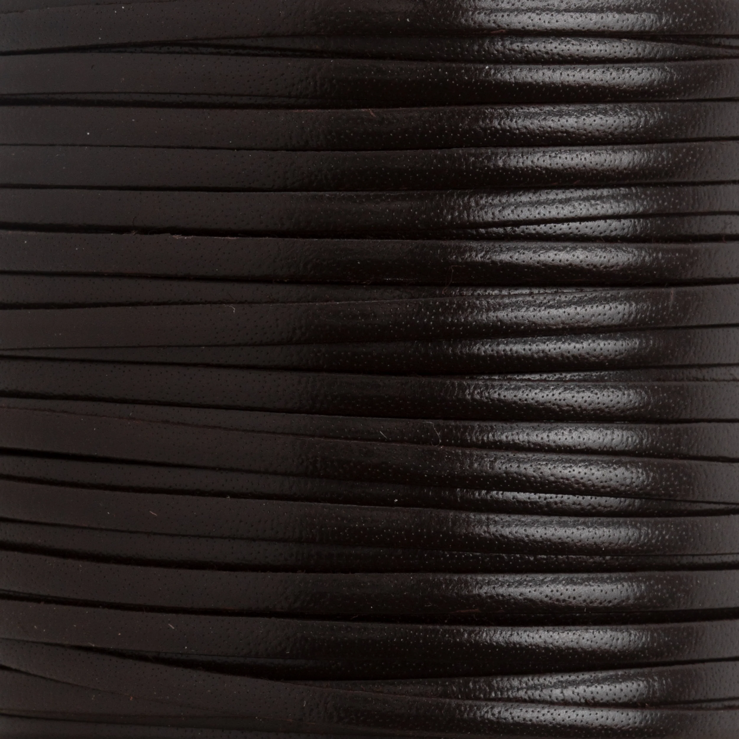 Calfskin Lace - Image 7