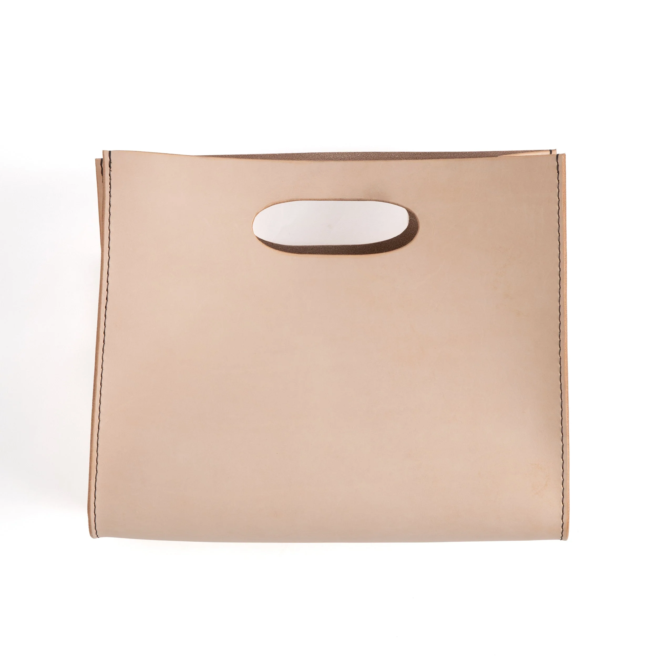 Calico Clutch Kit - Image 3
