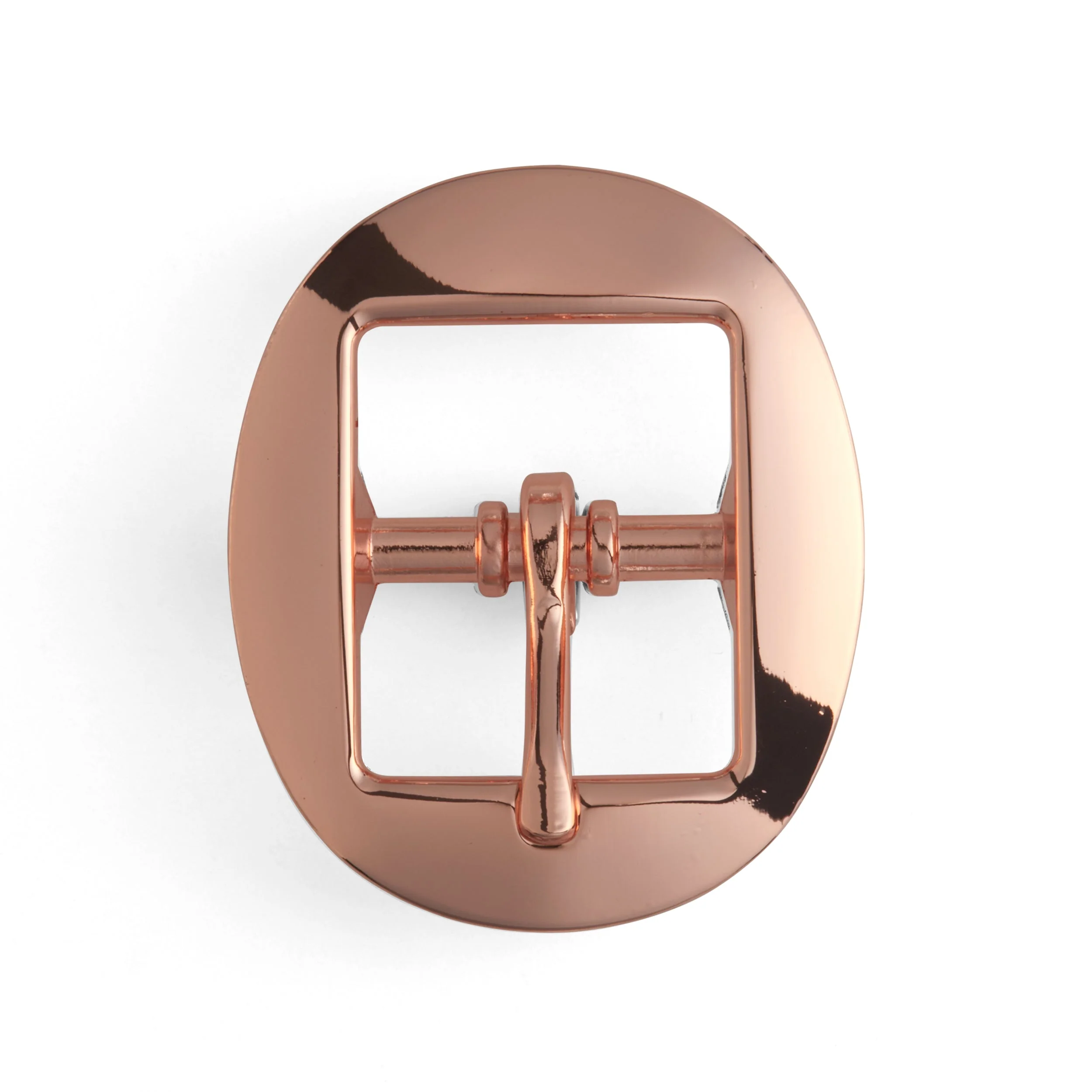 Cart Buckle - Image 12