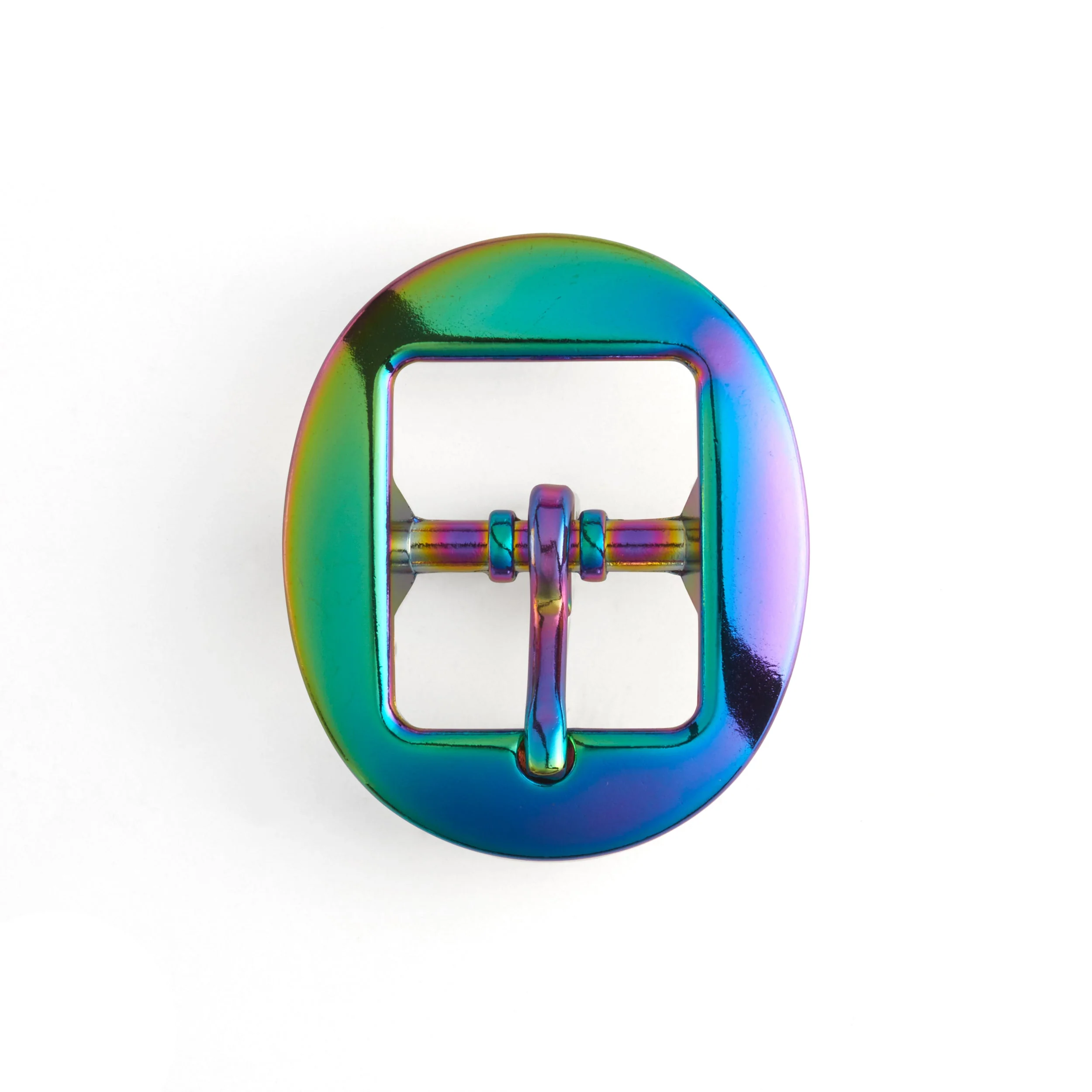 Cart Buckle - Image 13