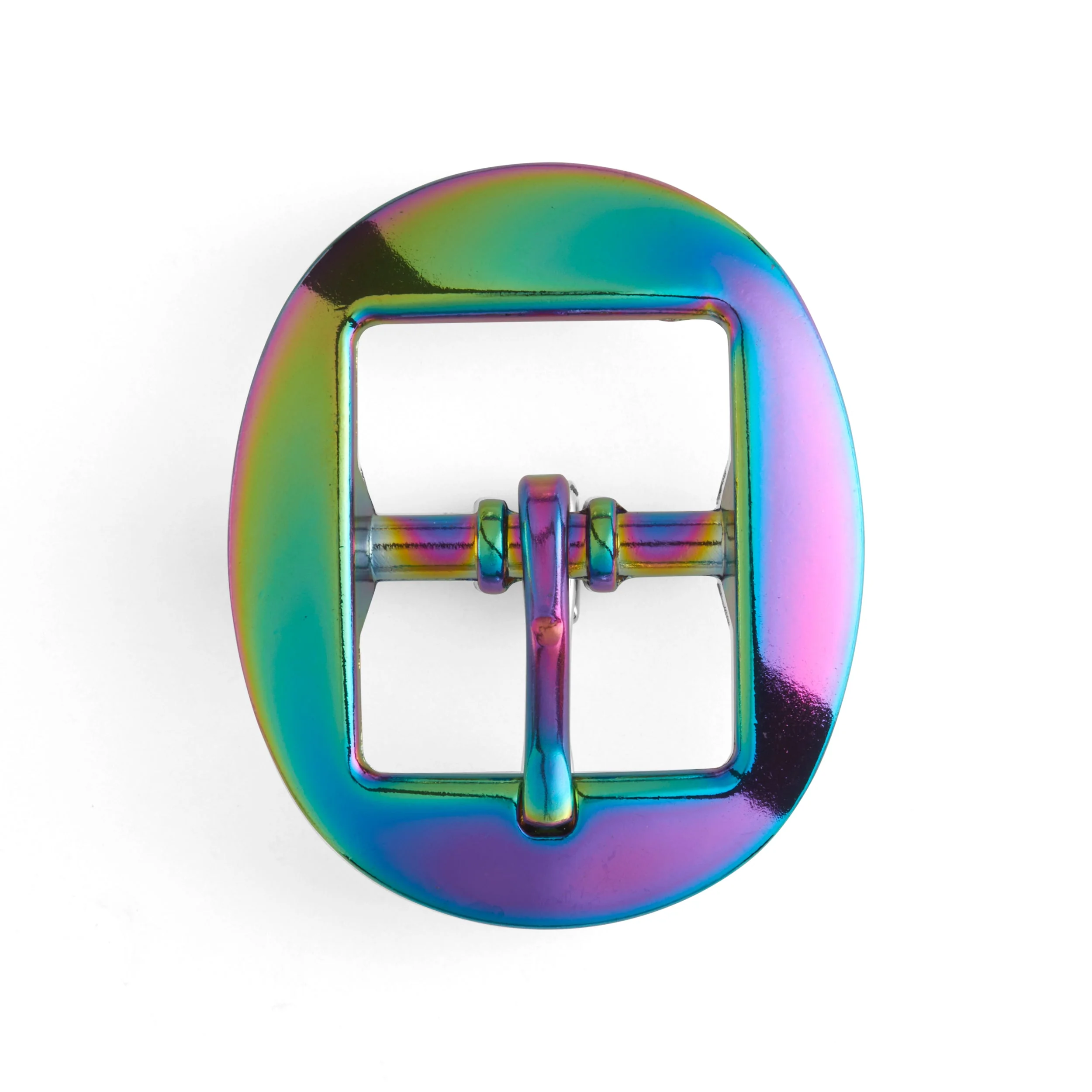 Cart Buckle - Image 14