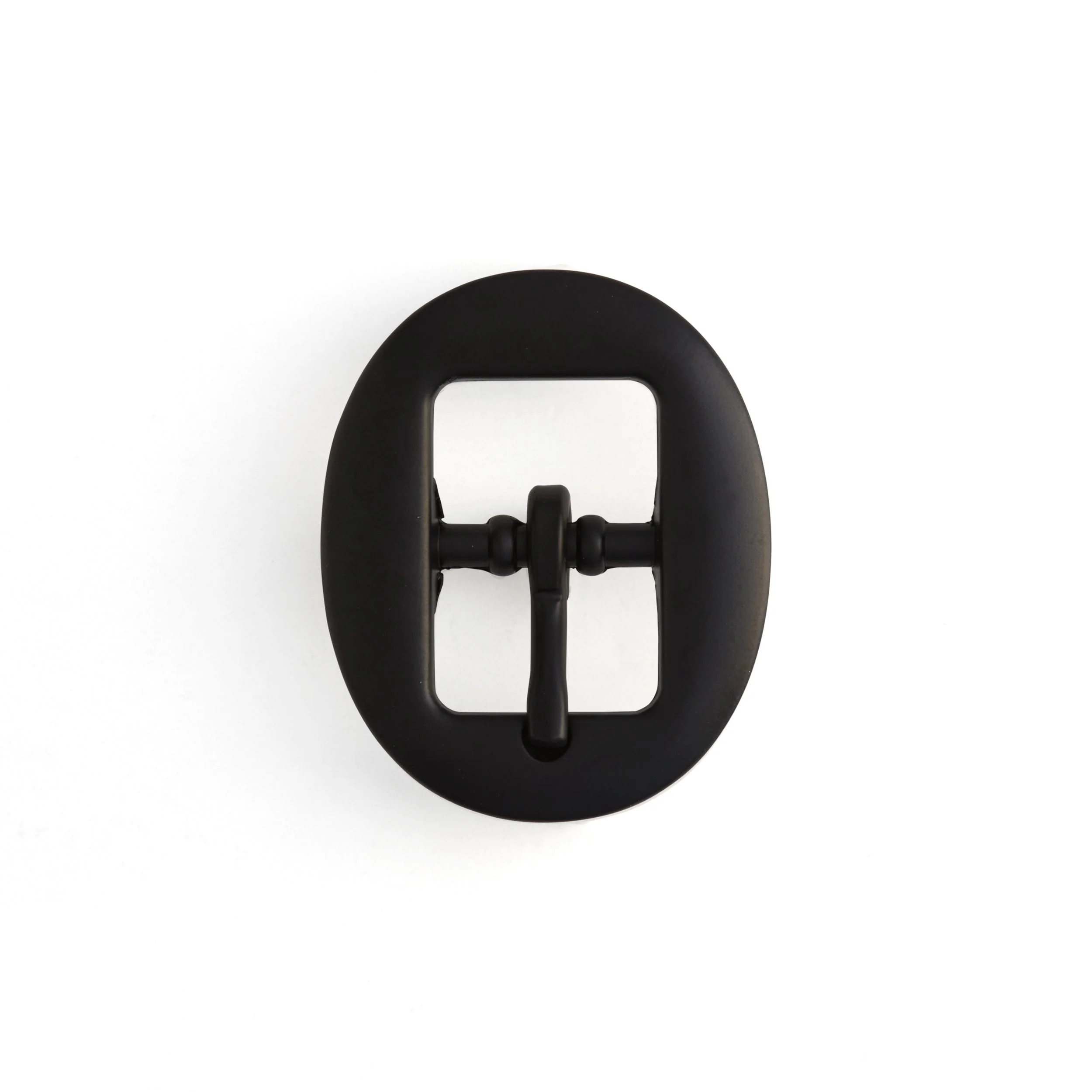 Cart Buckle - Image 16