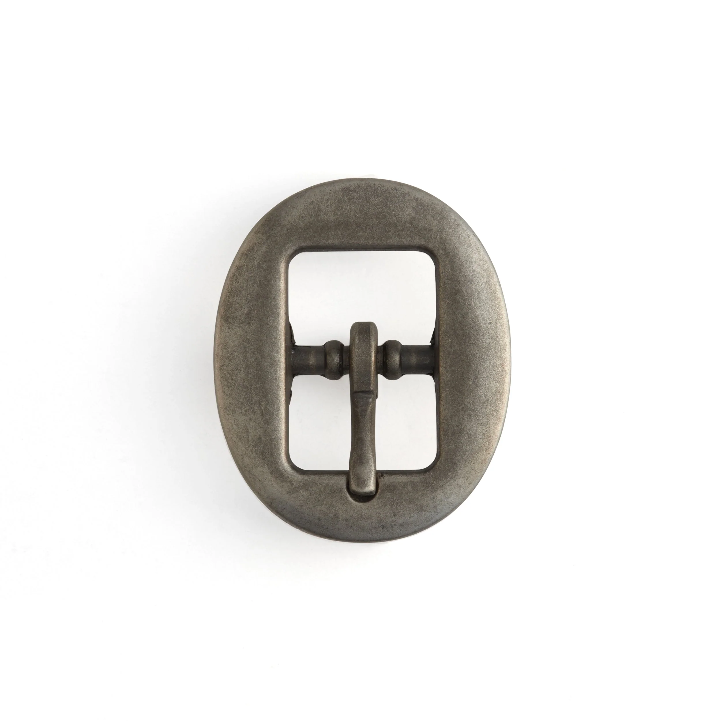 Cart Buckle - Image 18