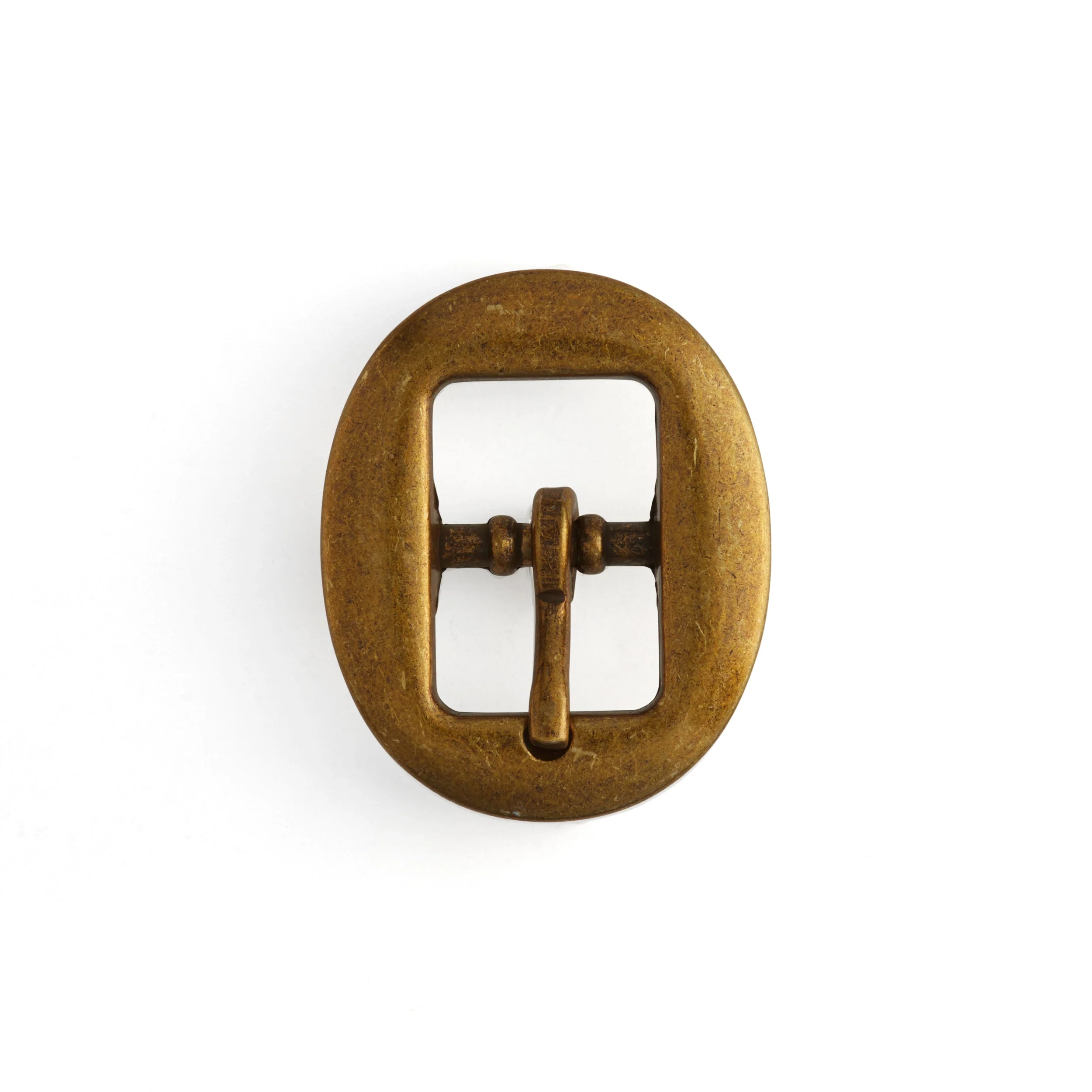 Cart Buckle - Image 19