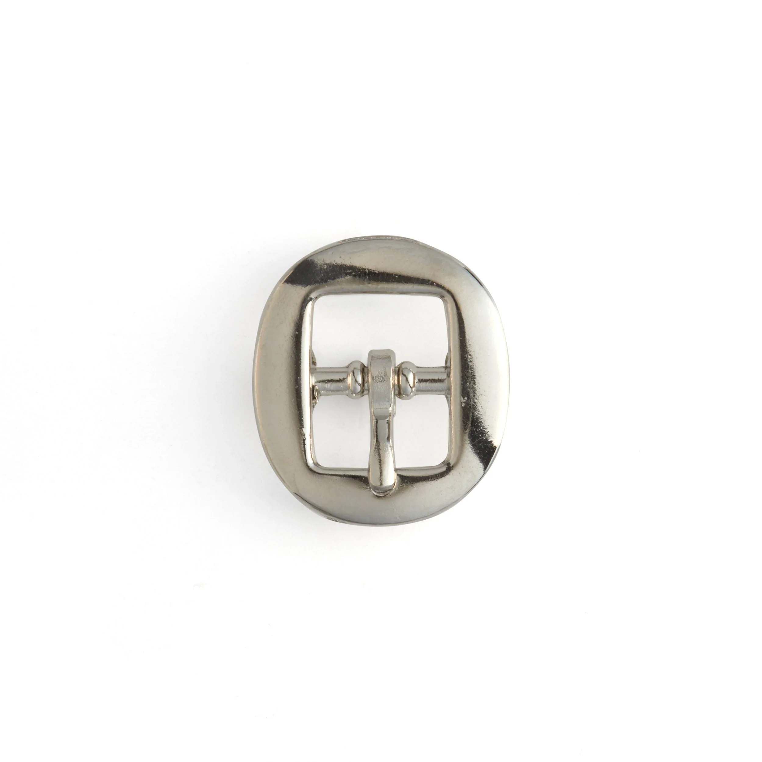 Cart Buckle - Image 4