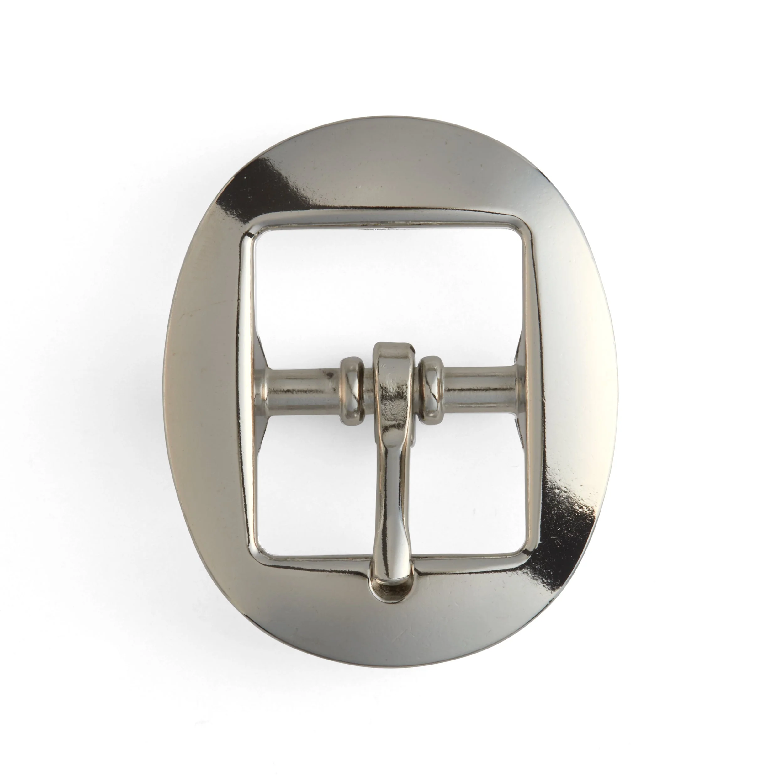 Cart Buckle - Image 7