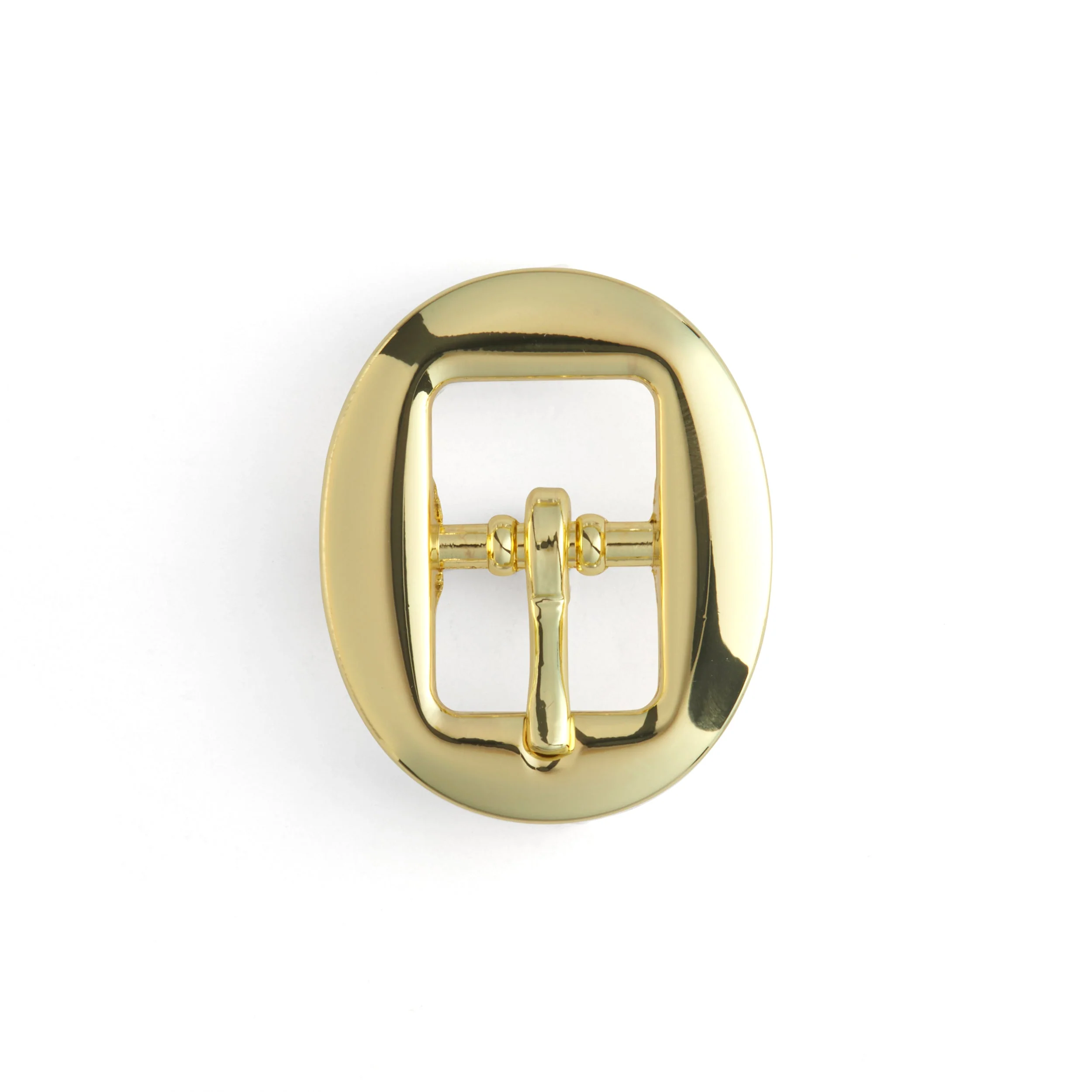 Cart Buckle - Image 8