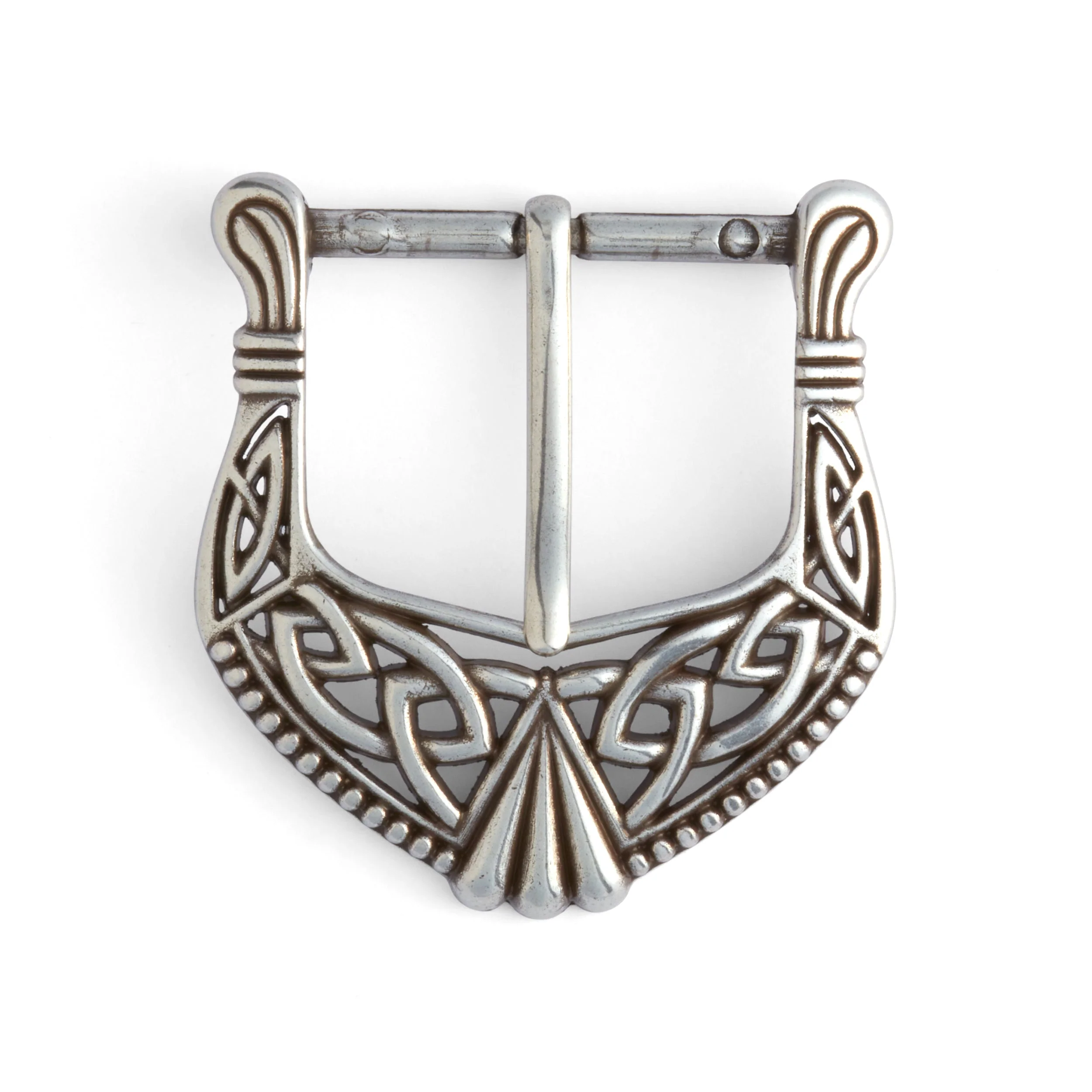 Celtic Buckle - Image 3