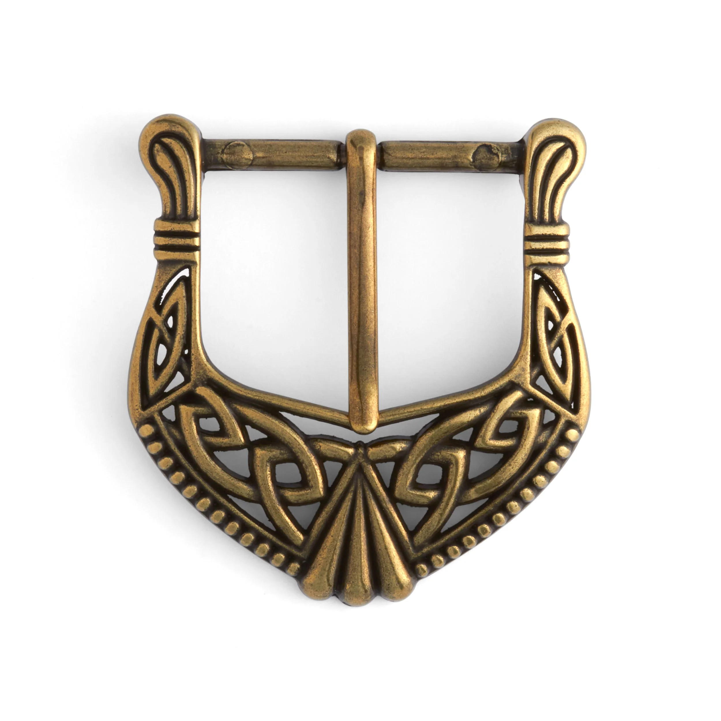 Celtic Buckle - Image 4
