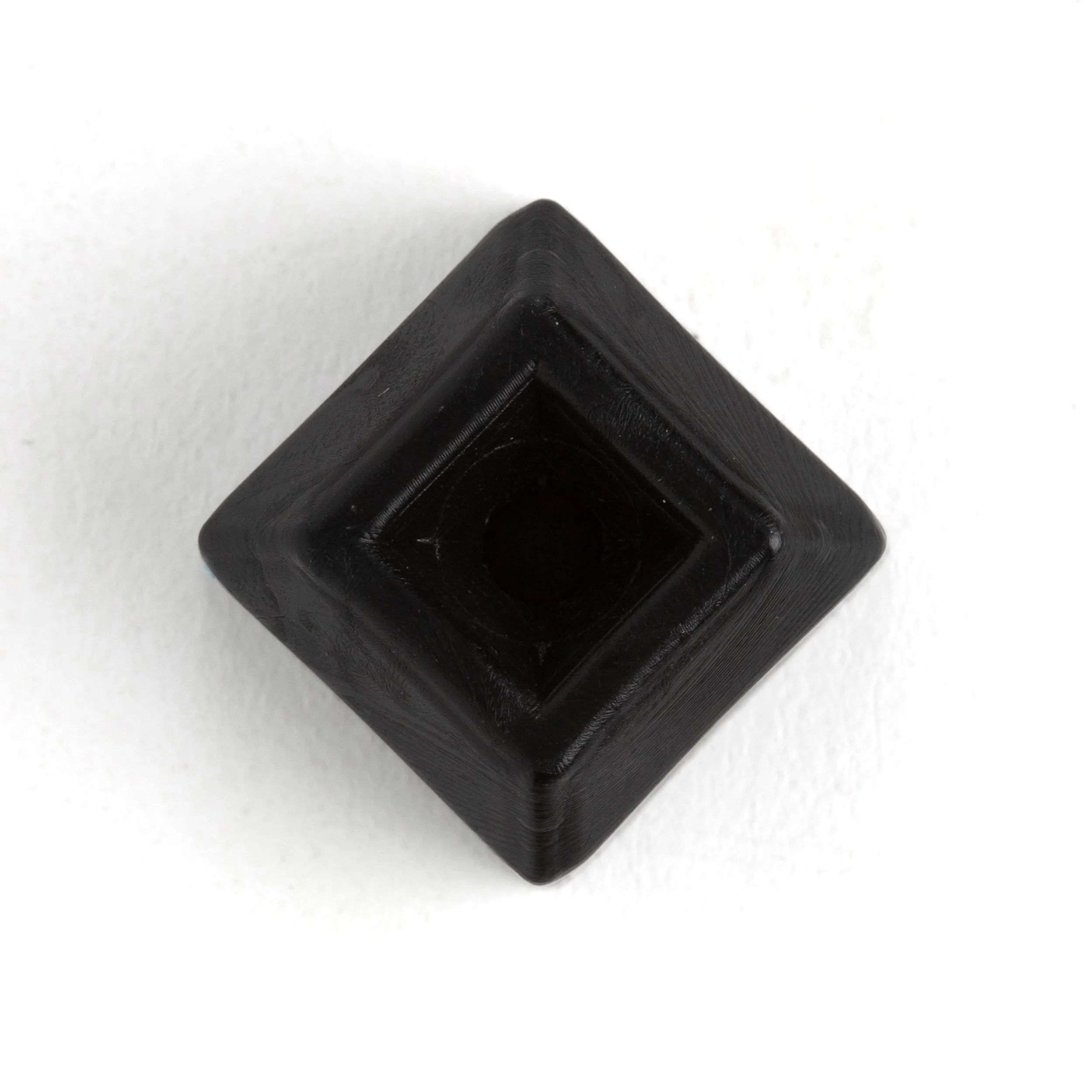 Celtic Pyramid Rivet Anvil - Image 2