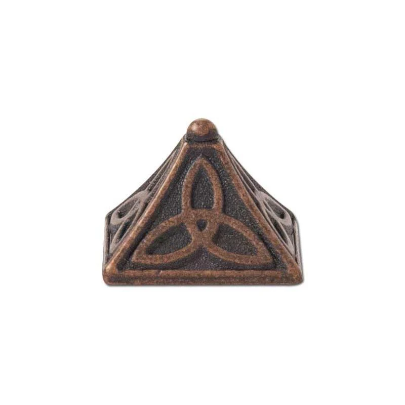 Celtic Pyramid Rivets 6 Pack - Image 13