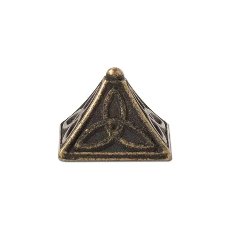 Celtic Pyramid Rivets 6 Pack - Image 14