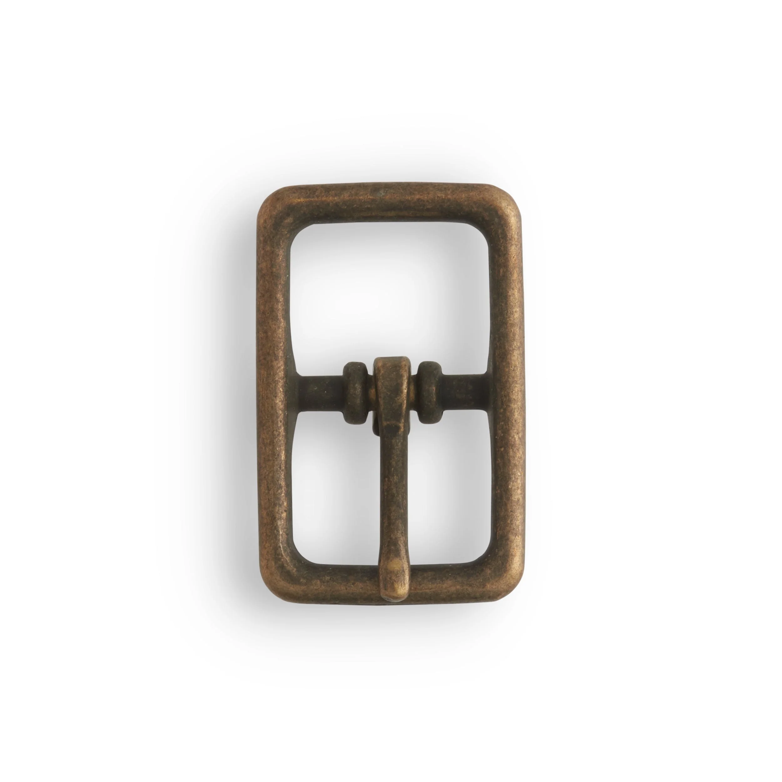 Center Bar Buckle - Image 16