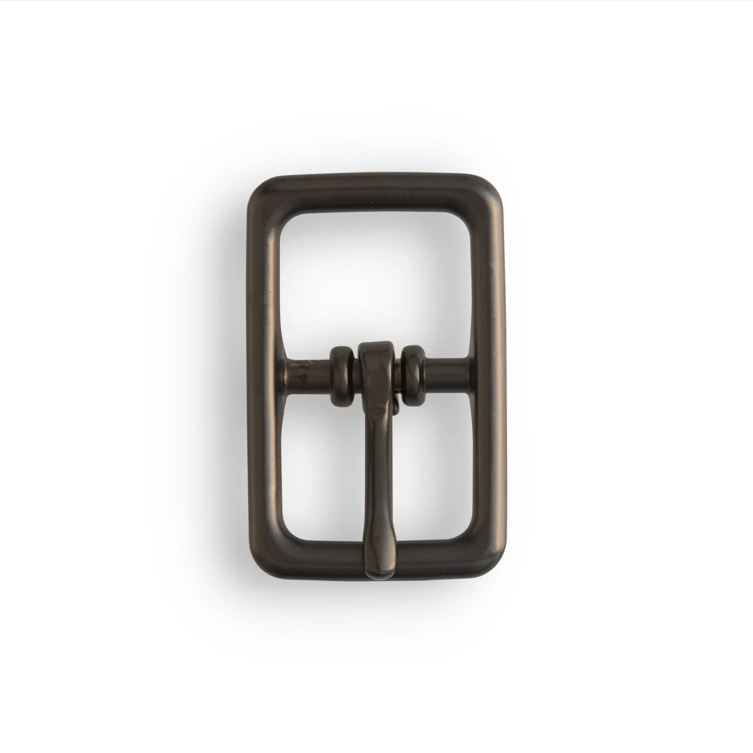 Center Bar Buckle - Image 24