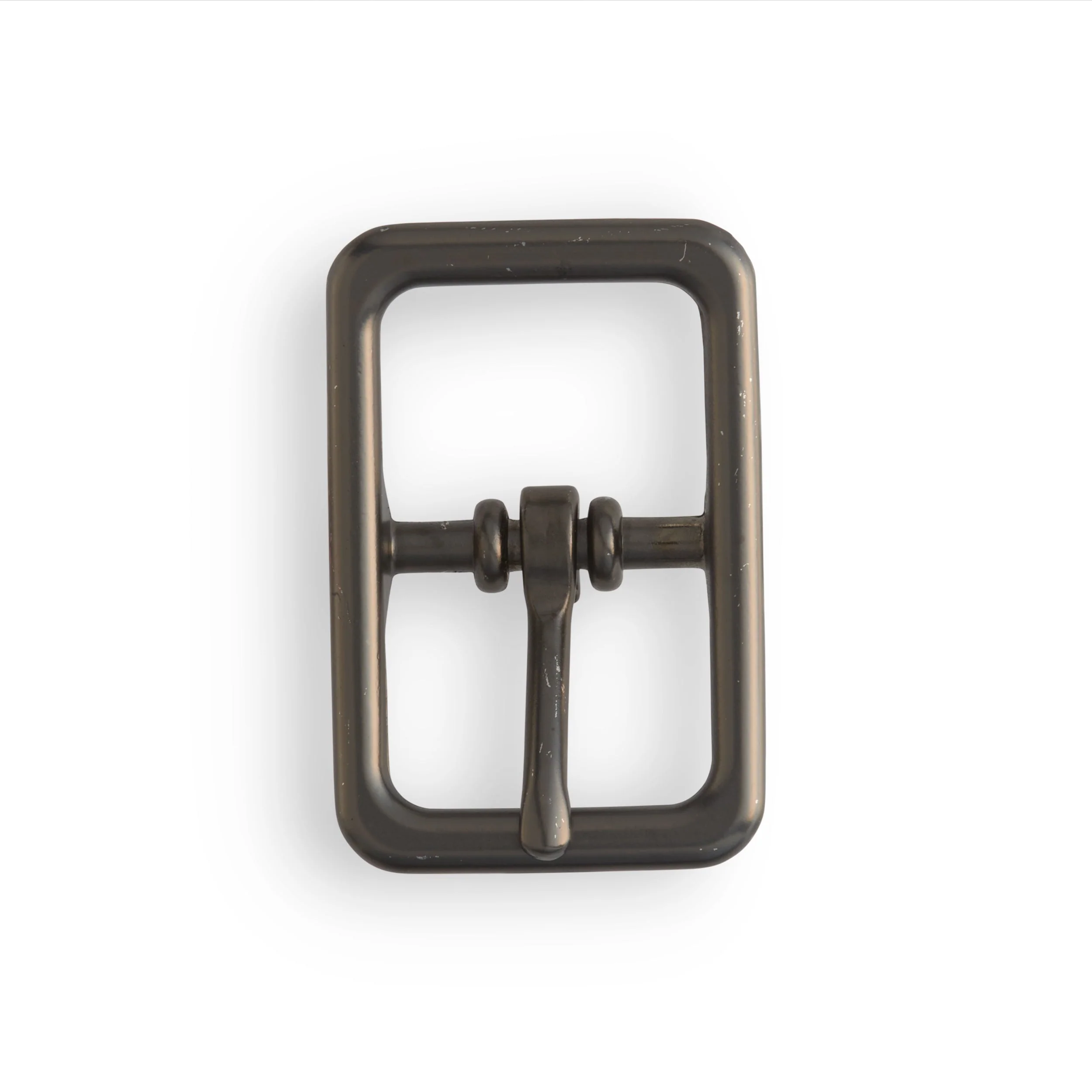 Center Bar Buckle - Image 25