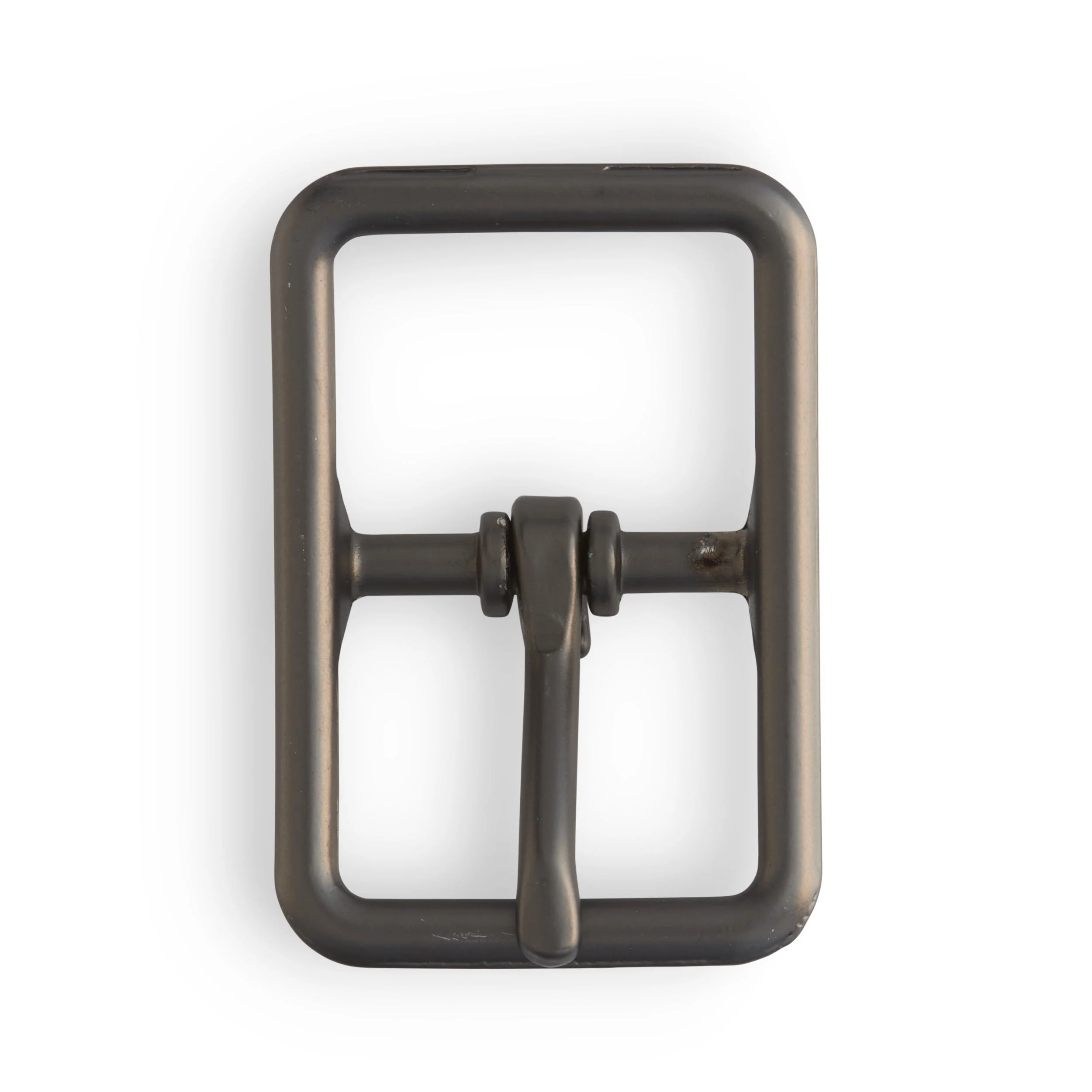 Center Bar Buckle - Image 26