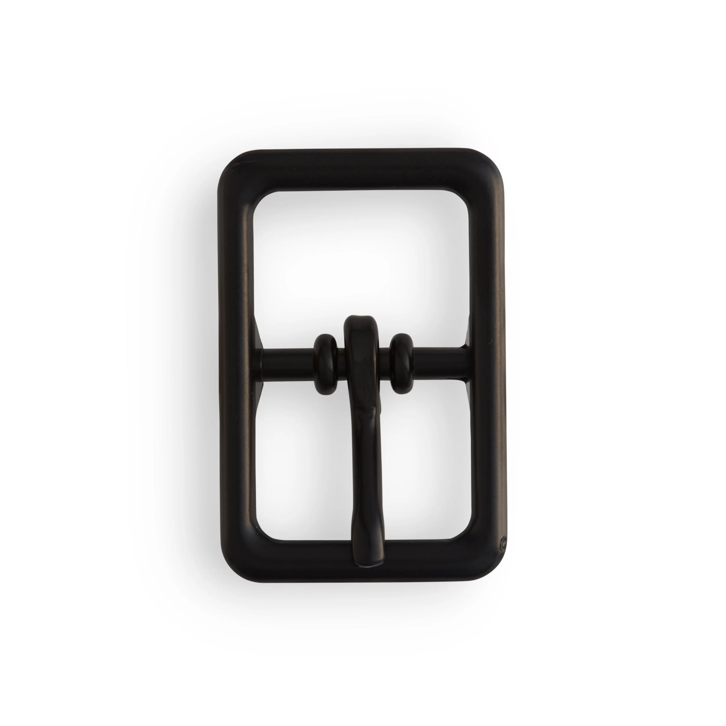 Center Bar Buckle - Image 29