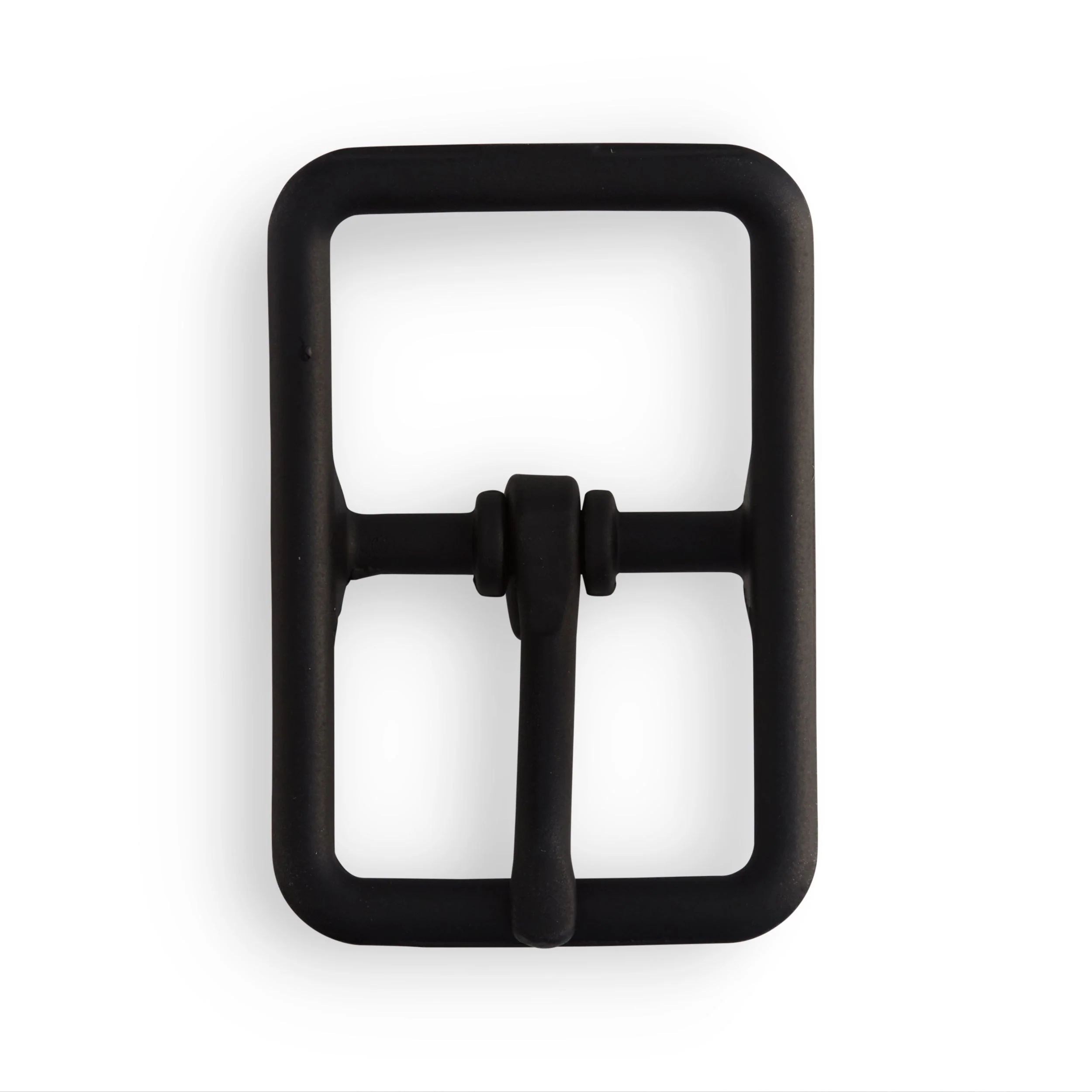 Center Bar Buckle - Image 30
