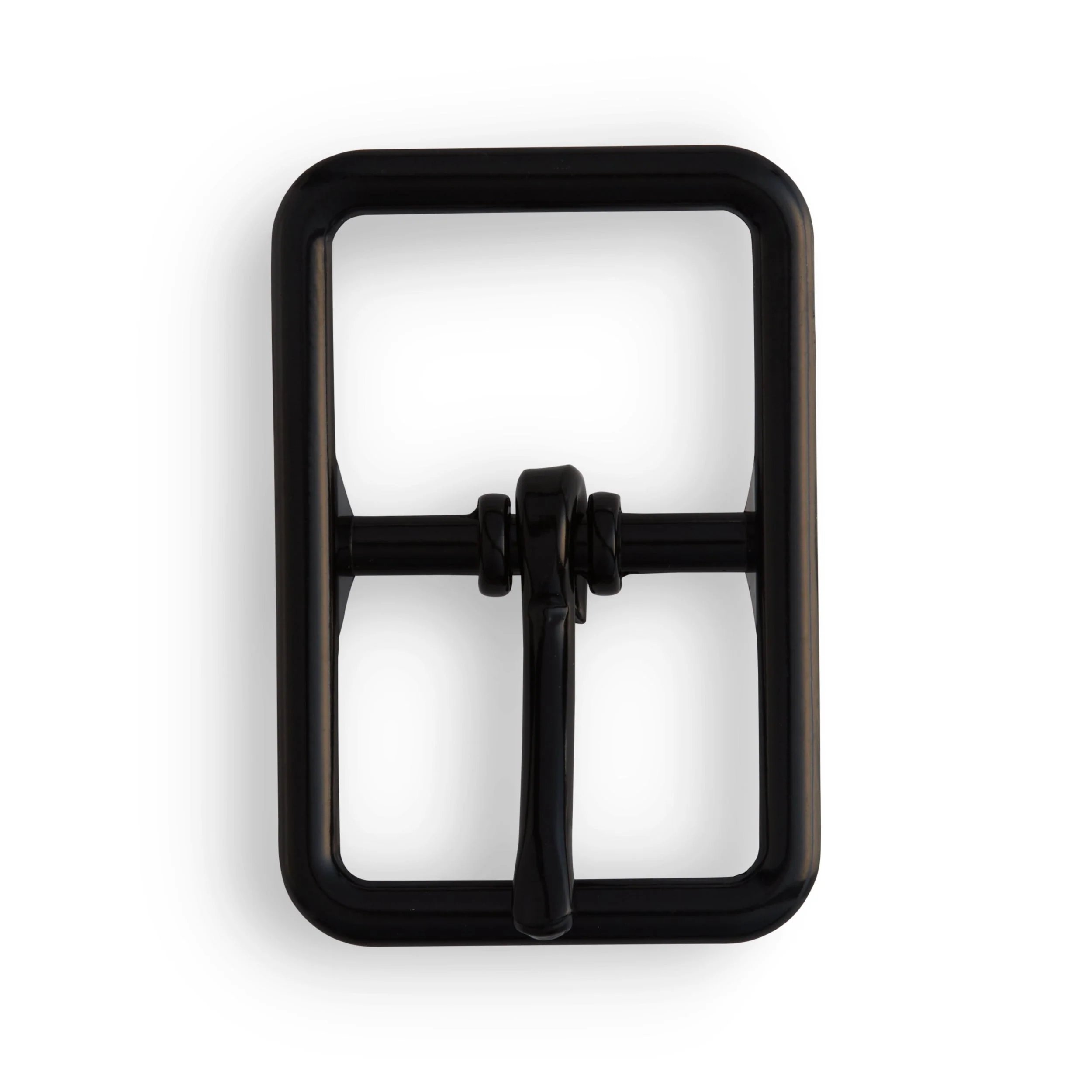 Center Bar Buckle - Image 34
