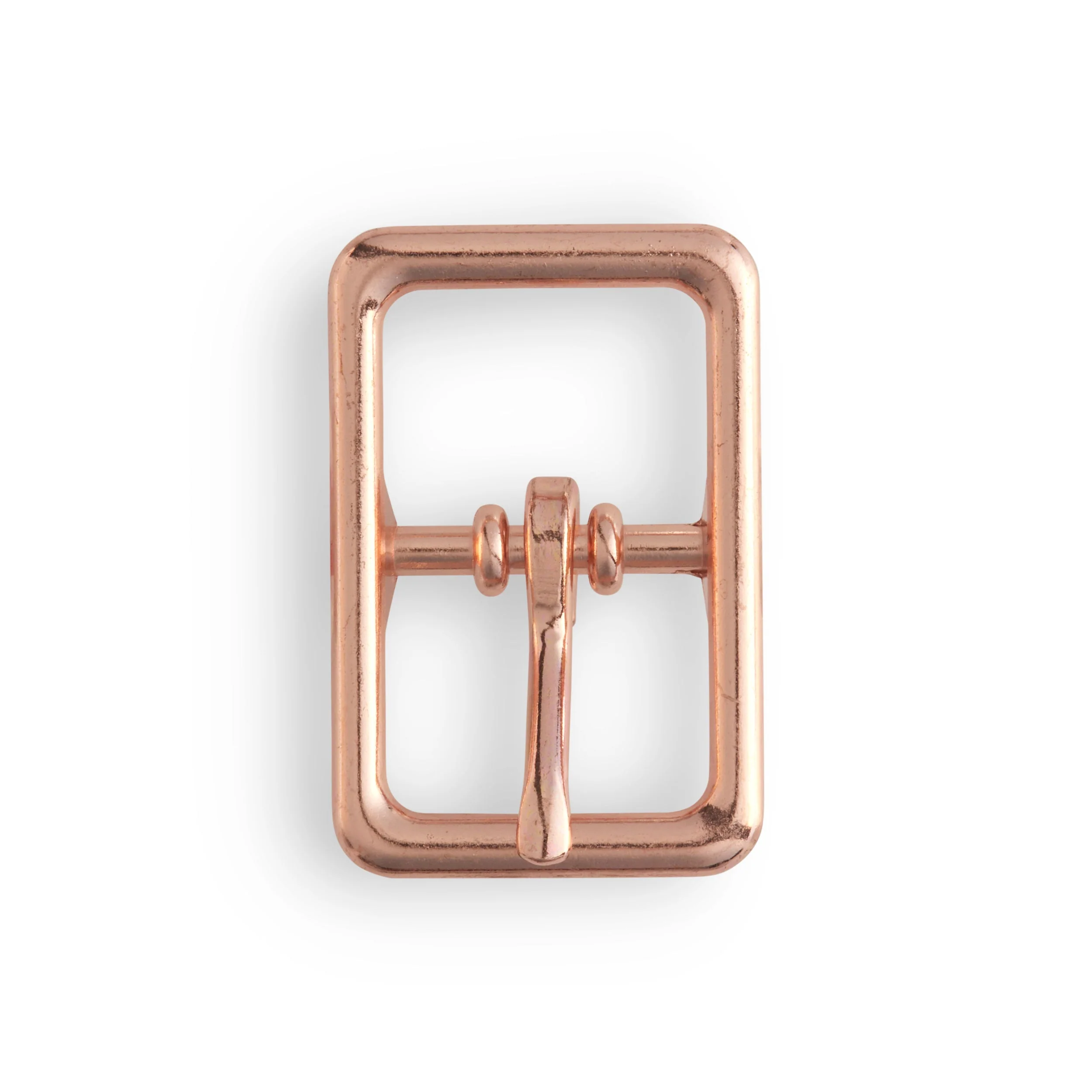 Center Bar Buckle - Image 35