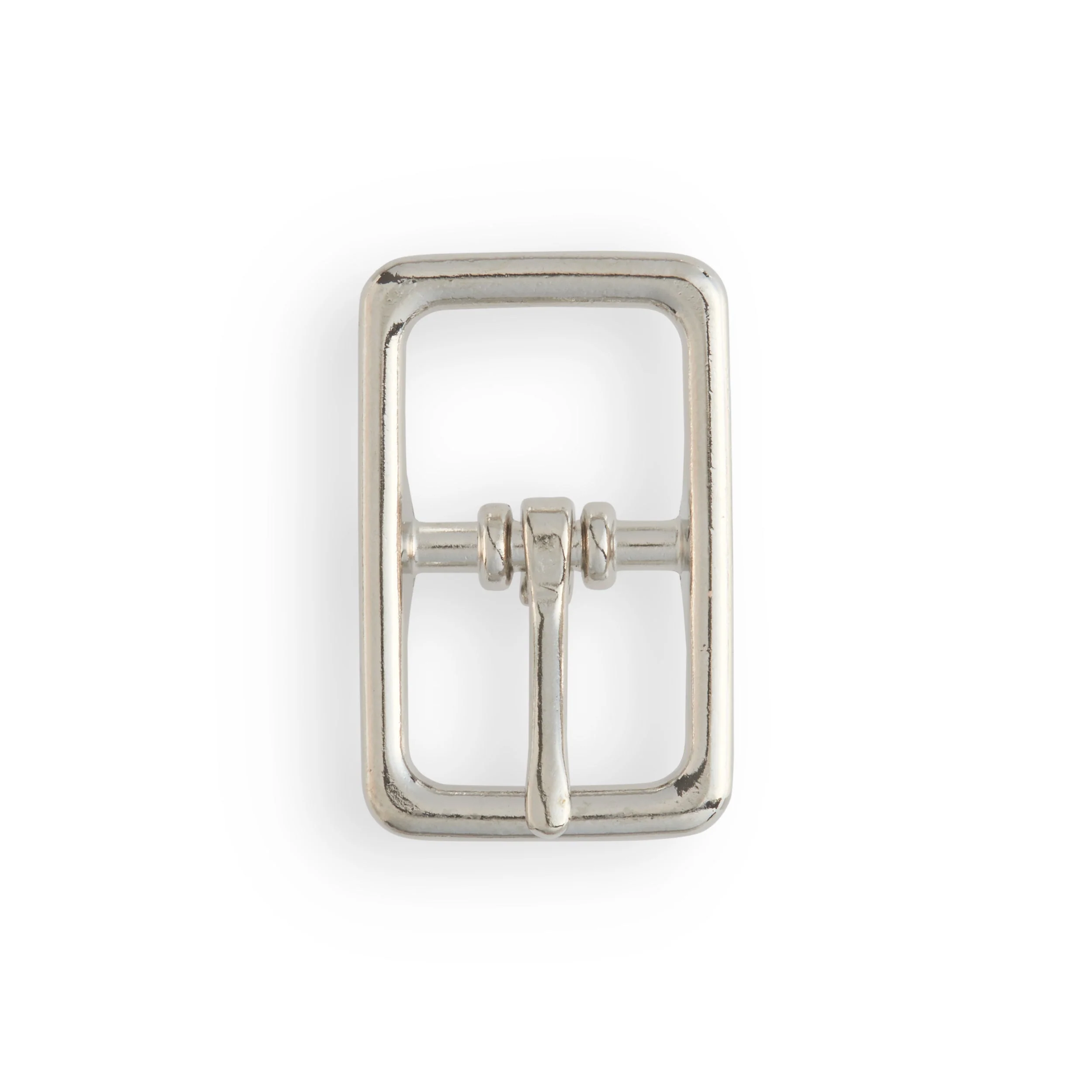 Center Bar Buckle - Image 5