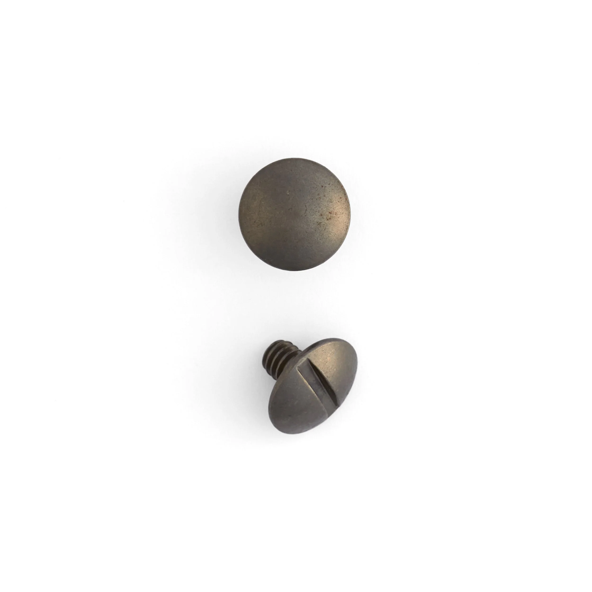 Chicago Screws - Image 10
