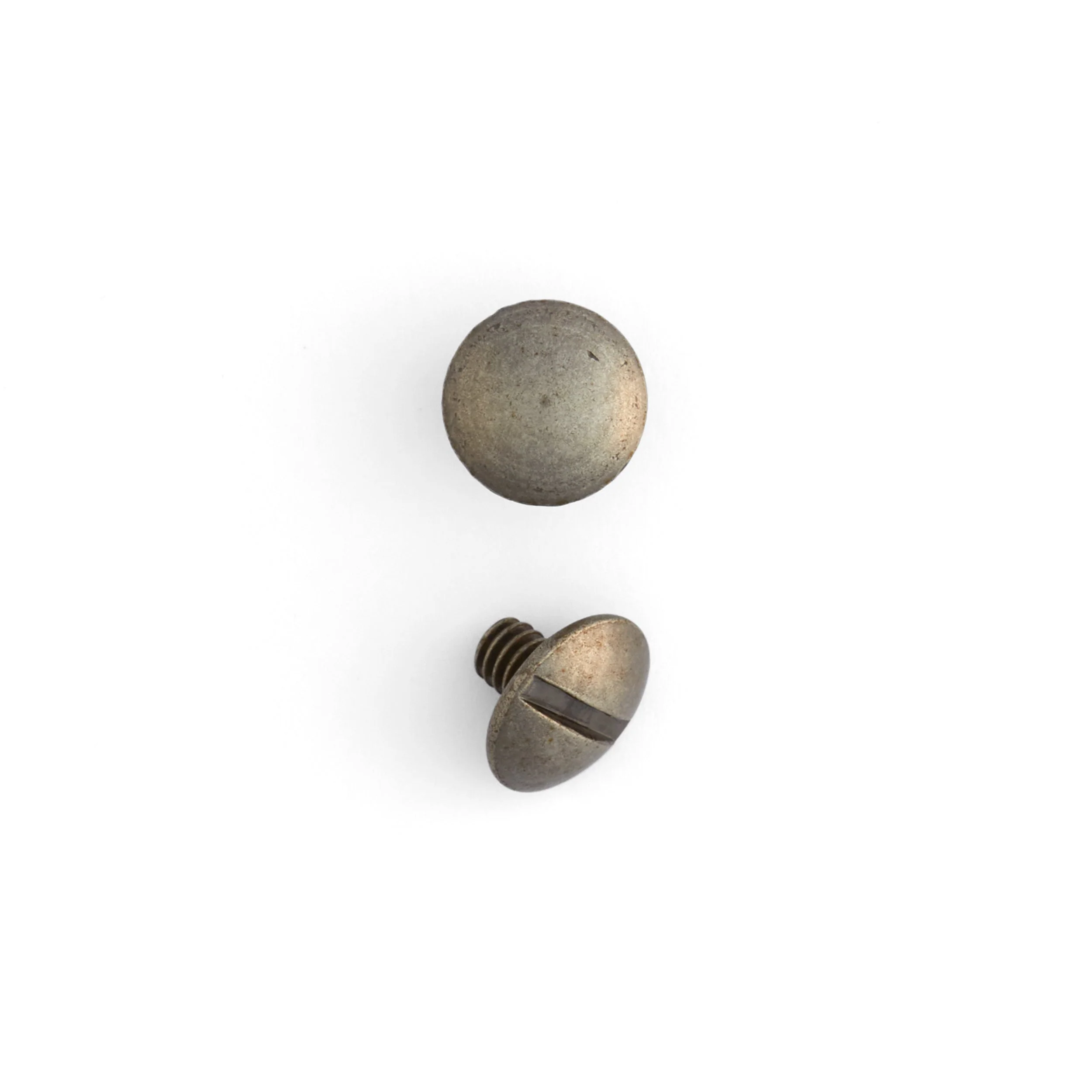 Chicago Screws - Image 11