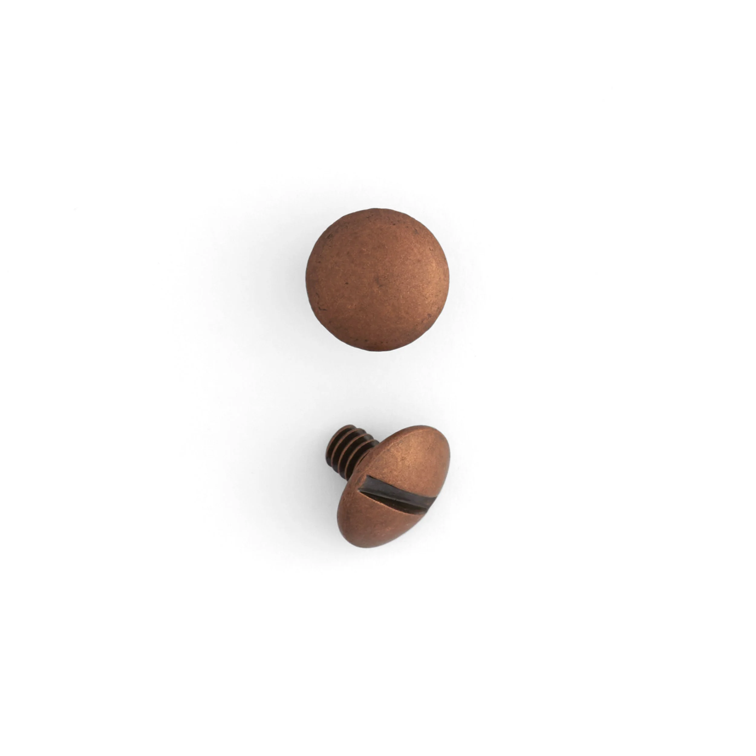 Chicago Screws - Image 13