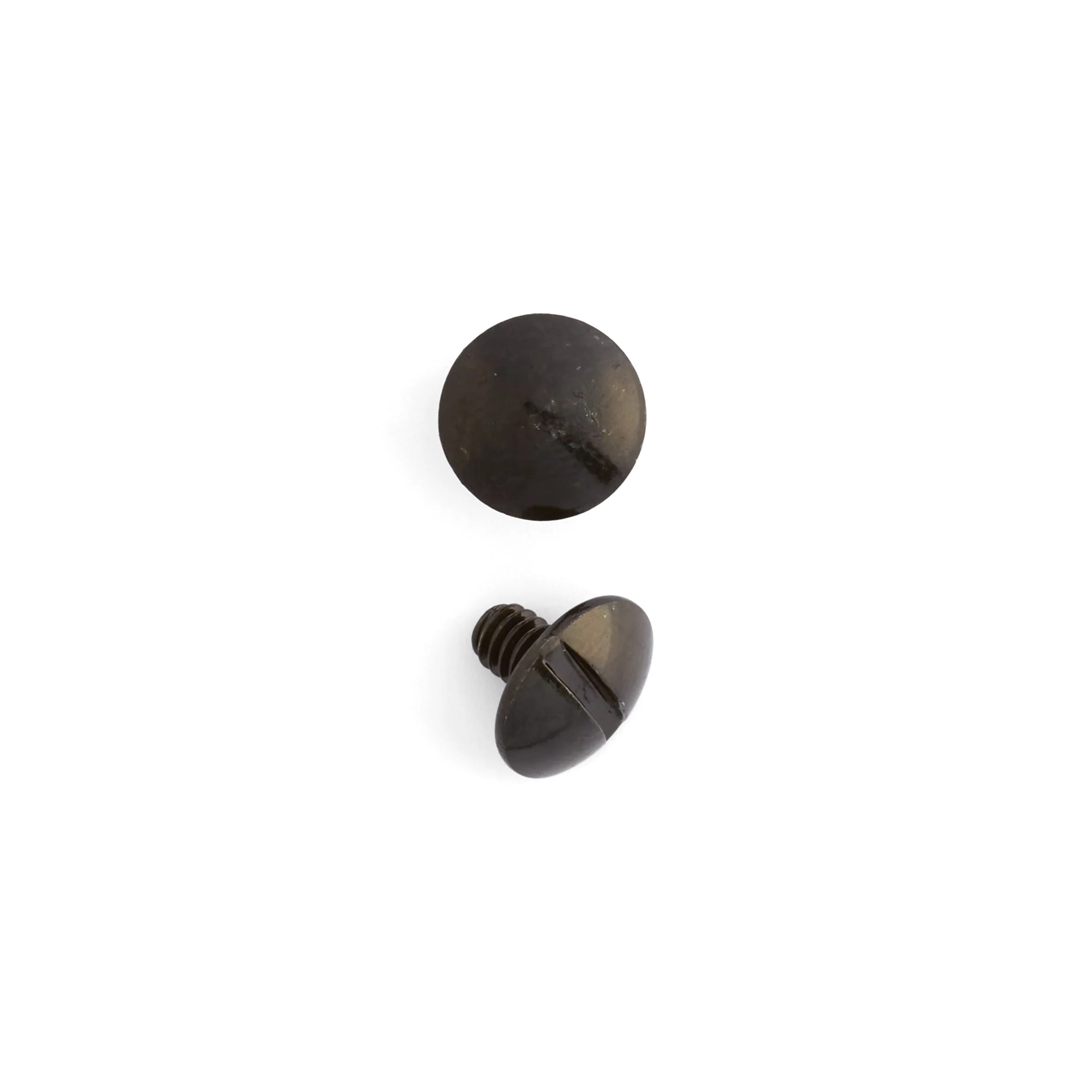 Chicago Screws - Image 8