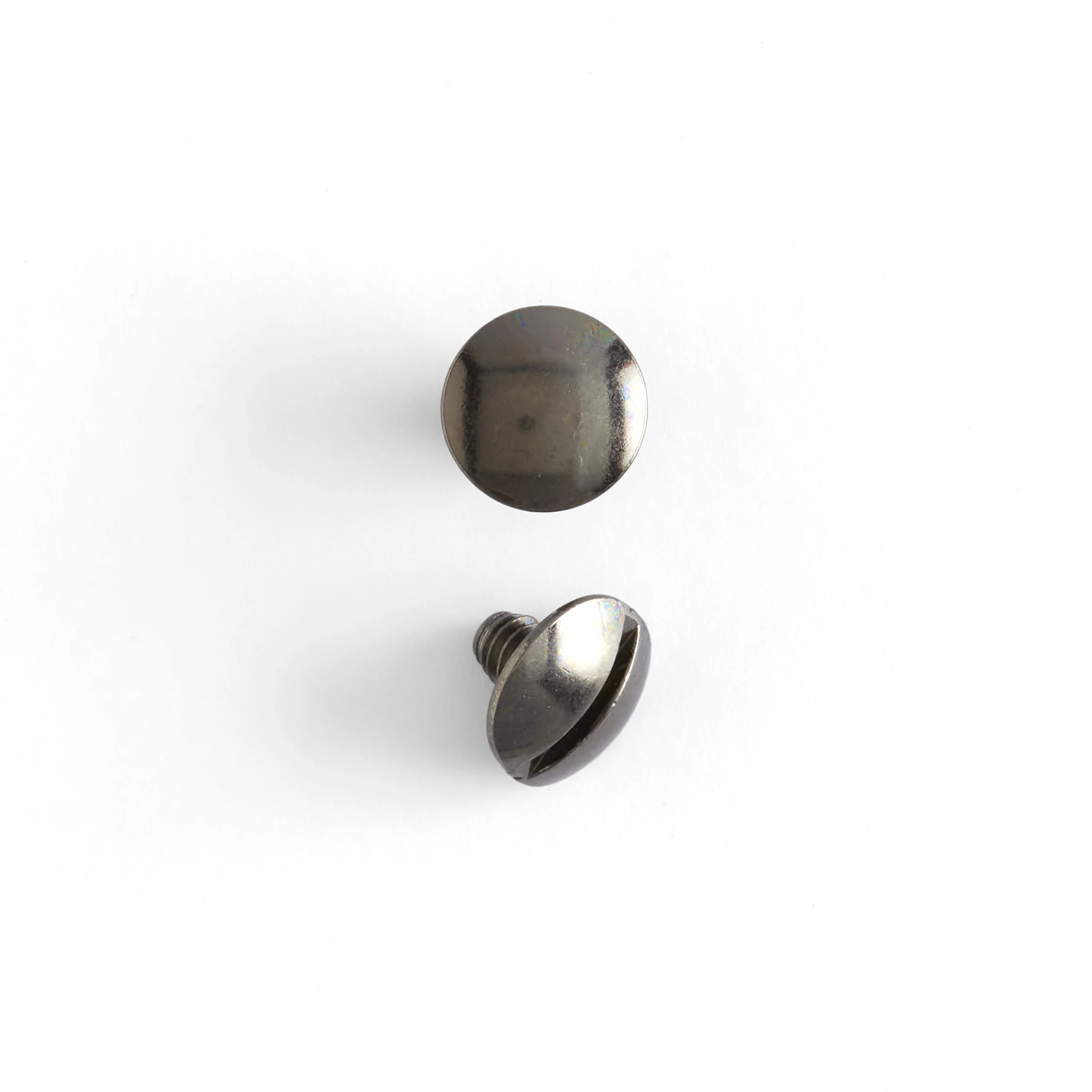 Chicago Screws - Image 9