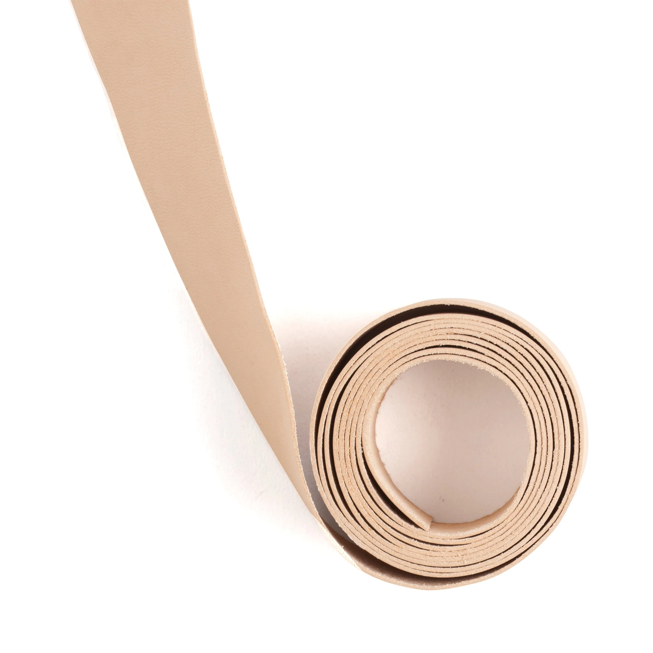 Cowhide Piping Strip - Image 3