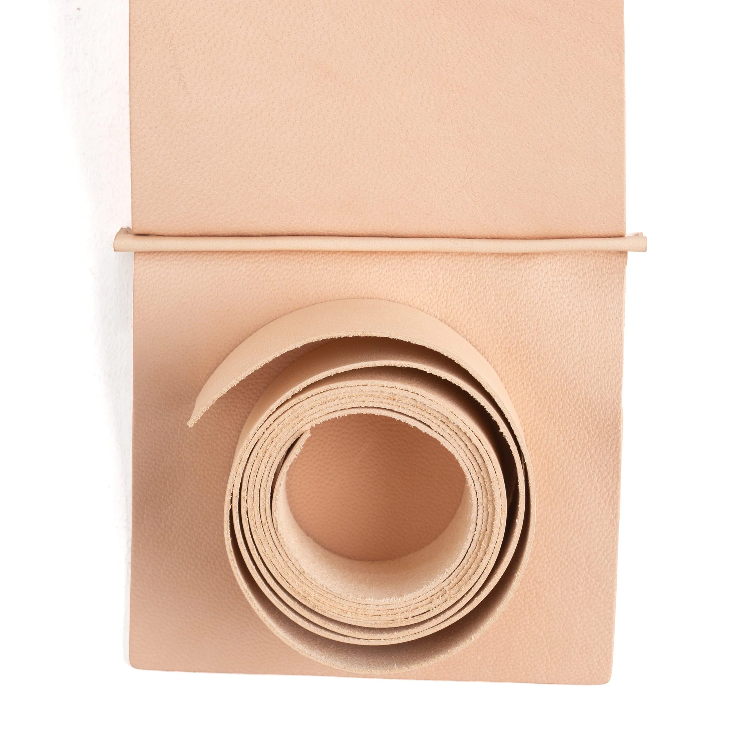 Cowhide Piping Strip - Image 4