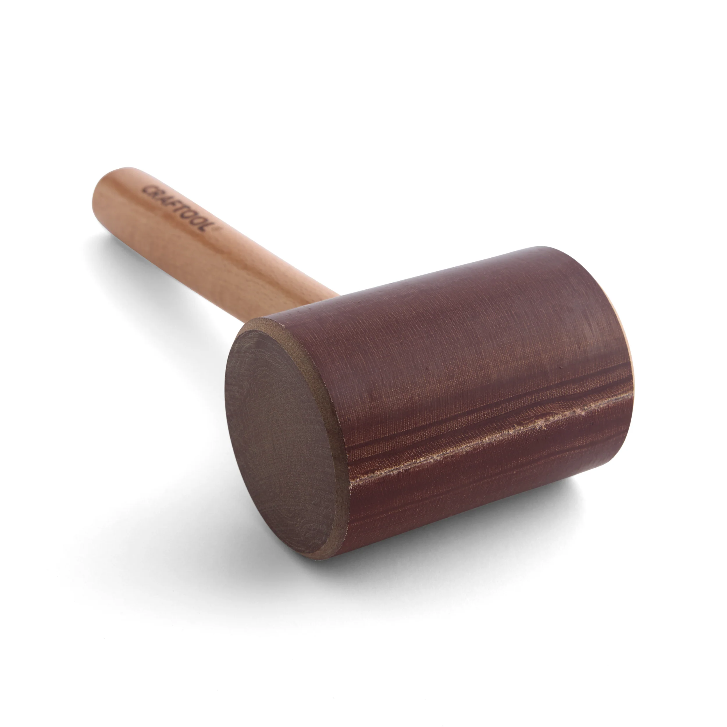 Craftool® Bakelite Mallet - Image 2