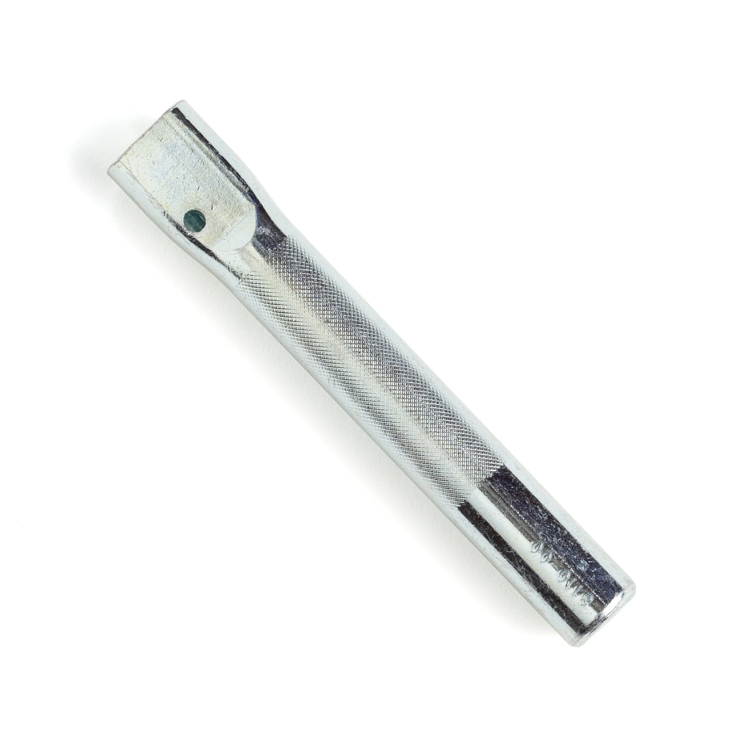 Craftool® Rivet & Burr Setters - Image 3