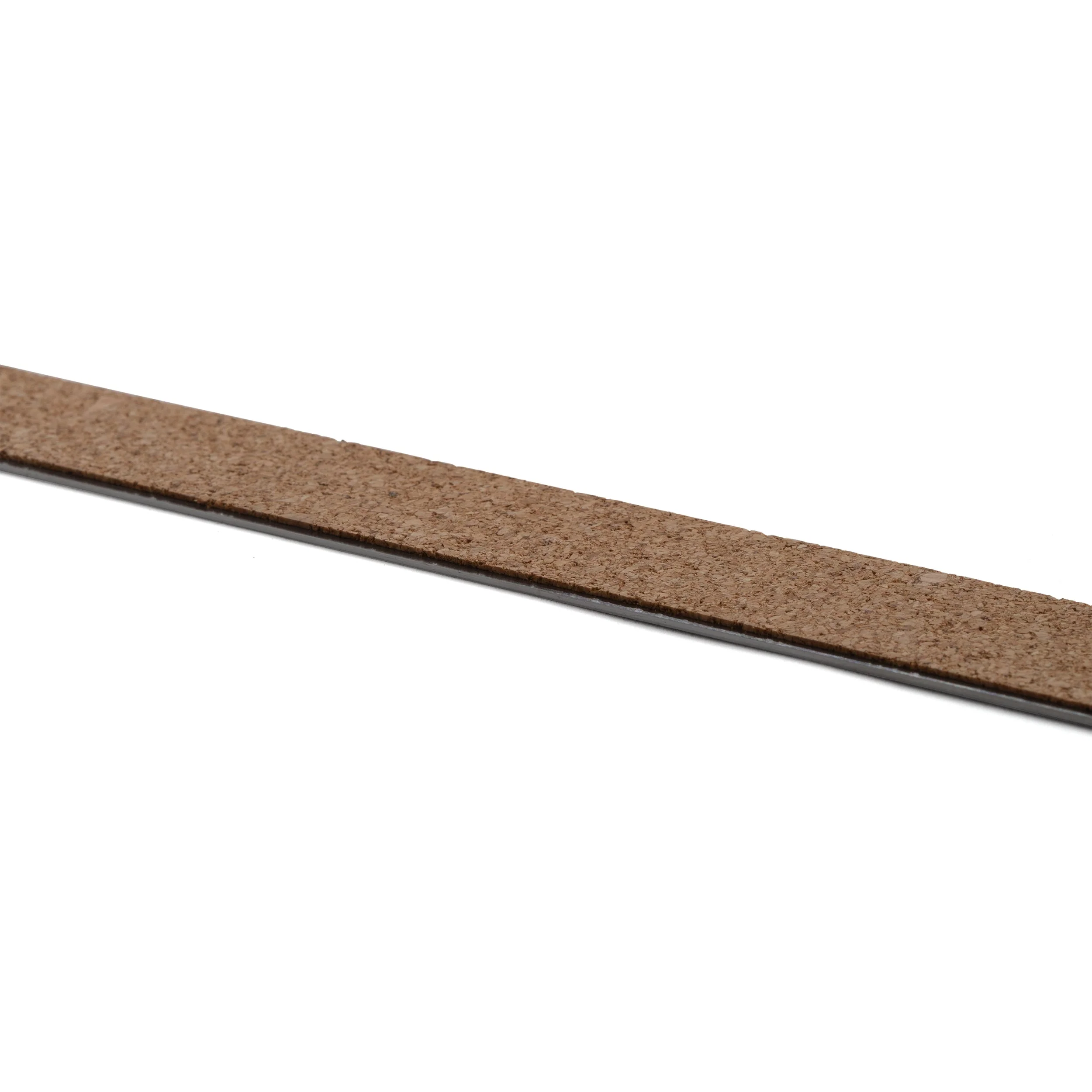 Craftool® Cork Back Ruler - Image 5