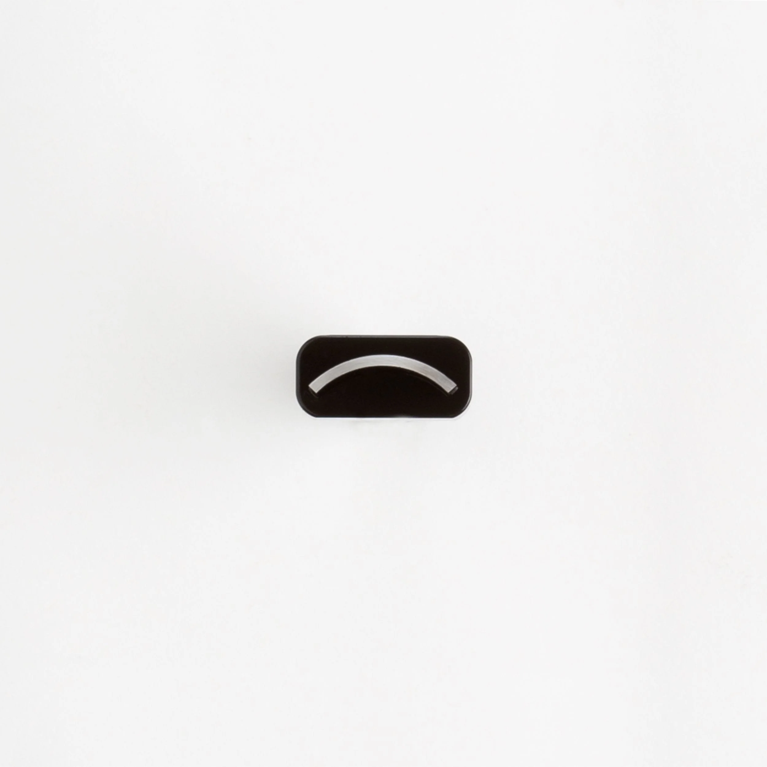 Craftool® Japanese Round Corner Punch - Image 3