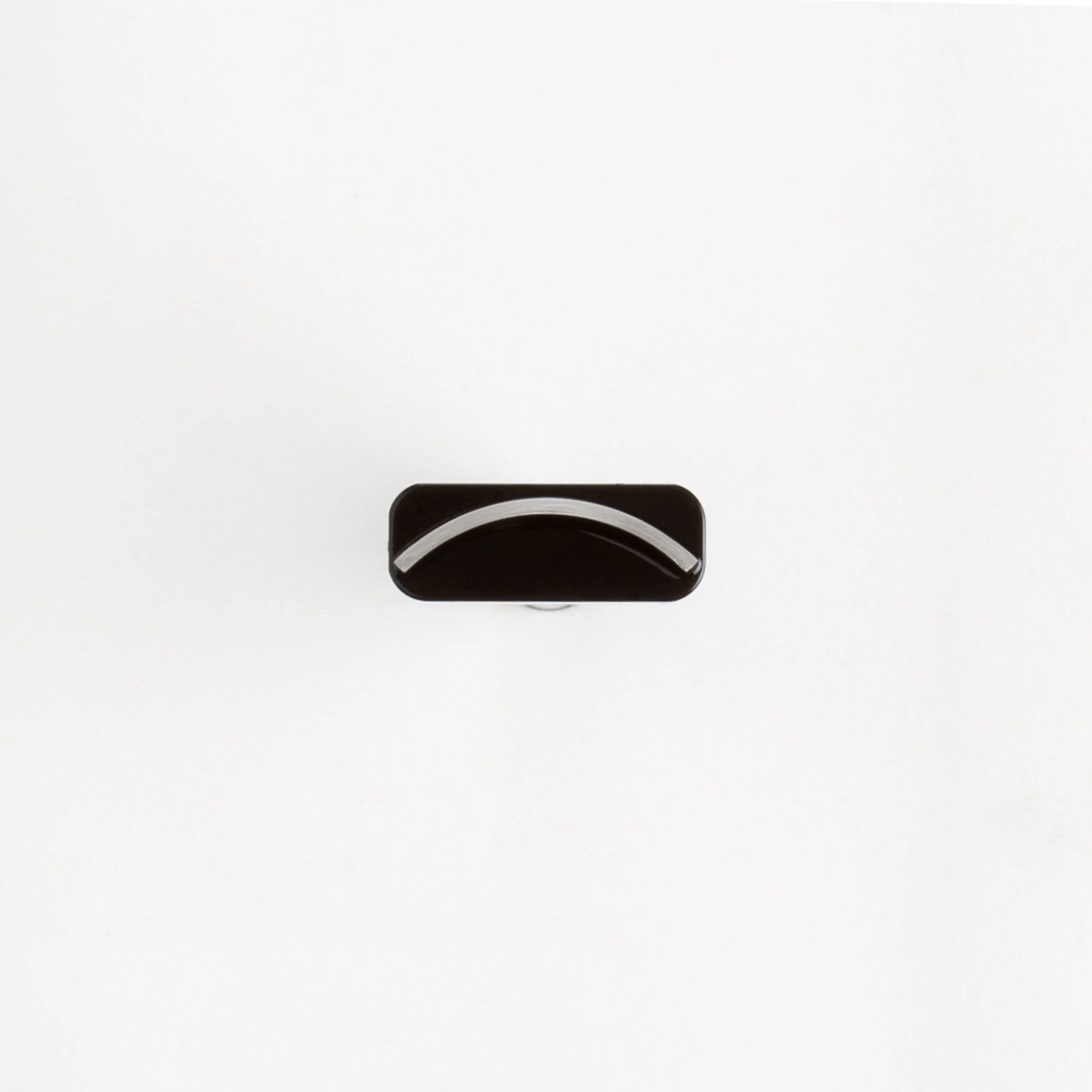 Craftool® Japanese Round Corner Punch - Image 5