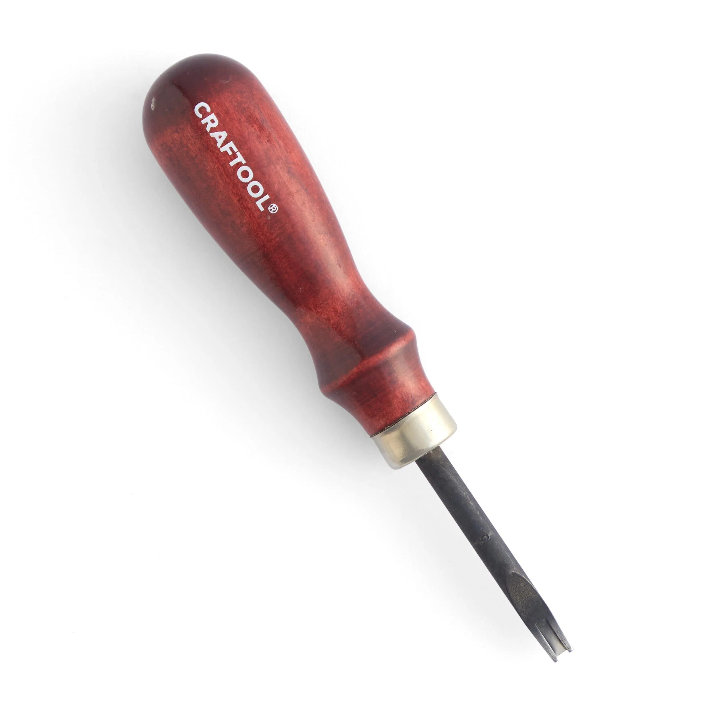 Craftool® Straight Edge Beveler - Image 6